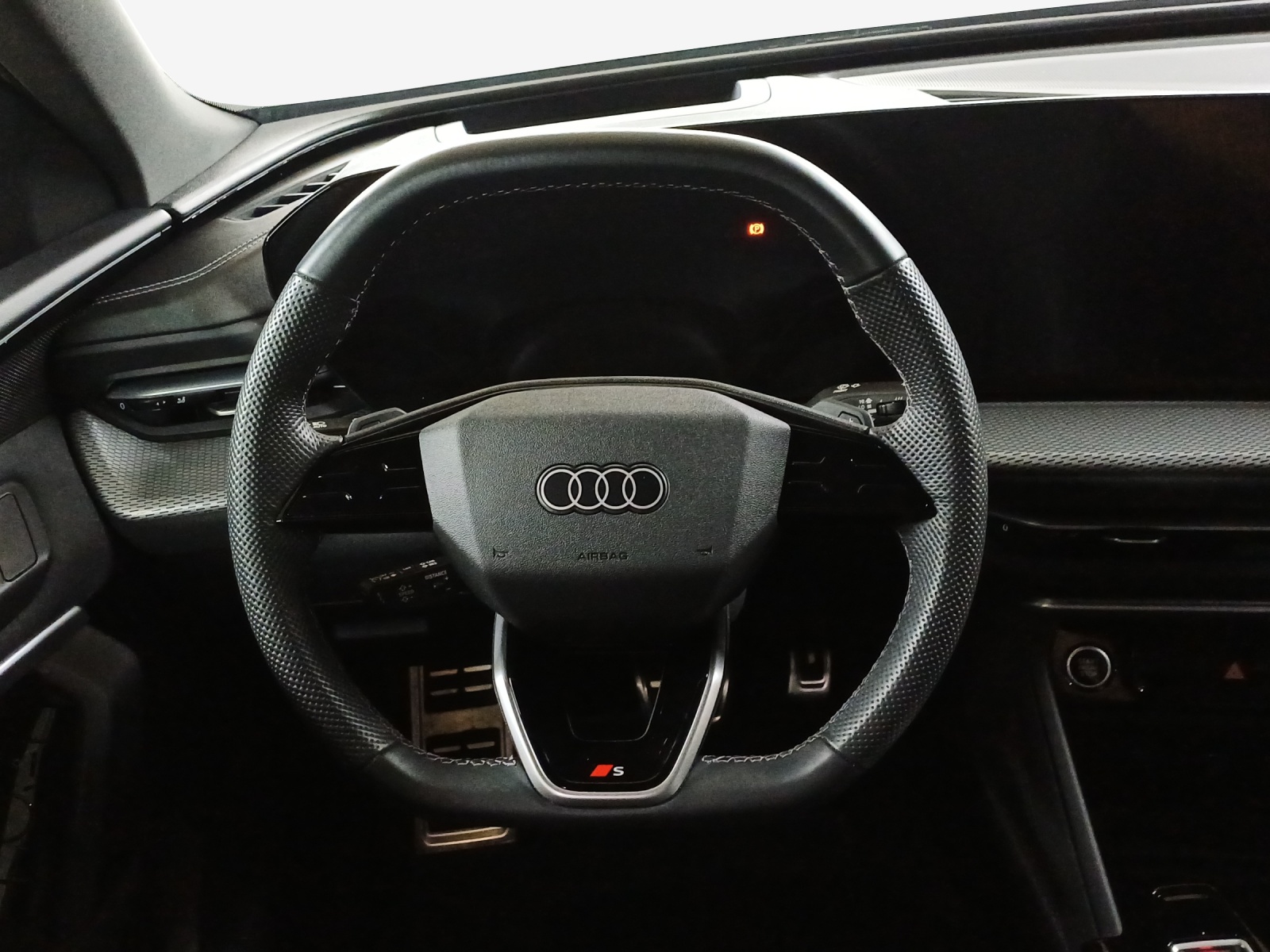 AUDI Q5 TFSI quatto 150 kW S-tronic-image-9
