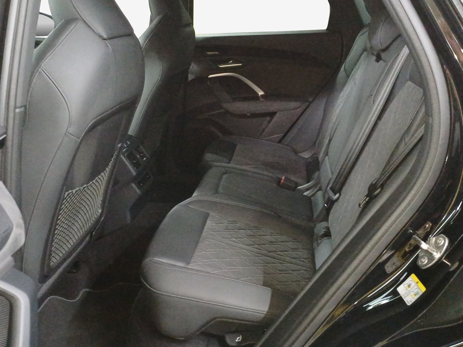 AUDI Q5 TFSI quatto 150 kW S-tronic-image-11