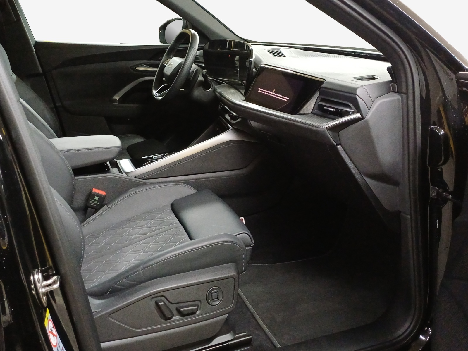 AUDI Q5 TFSI quatto 150 kW S-tronic-image-13