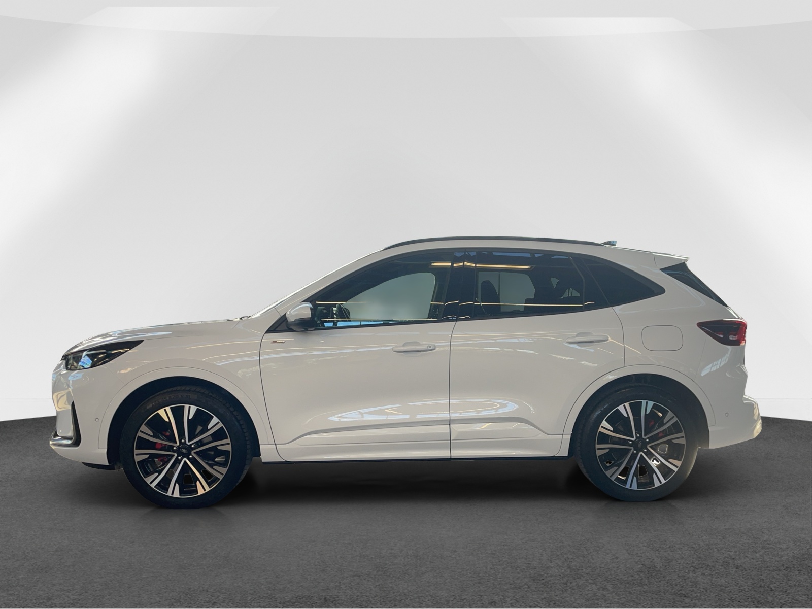FORD Kuga 2.5 Hybrid ST-Line X 4x4-image-3