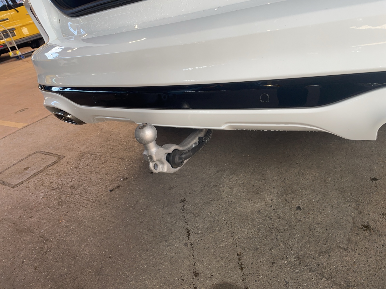 FORD Kuga 2.5 Hybrid ST-Line X 4x4-image-17