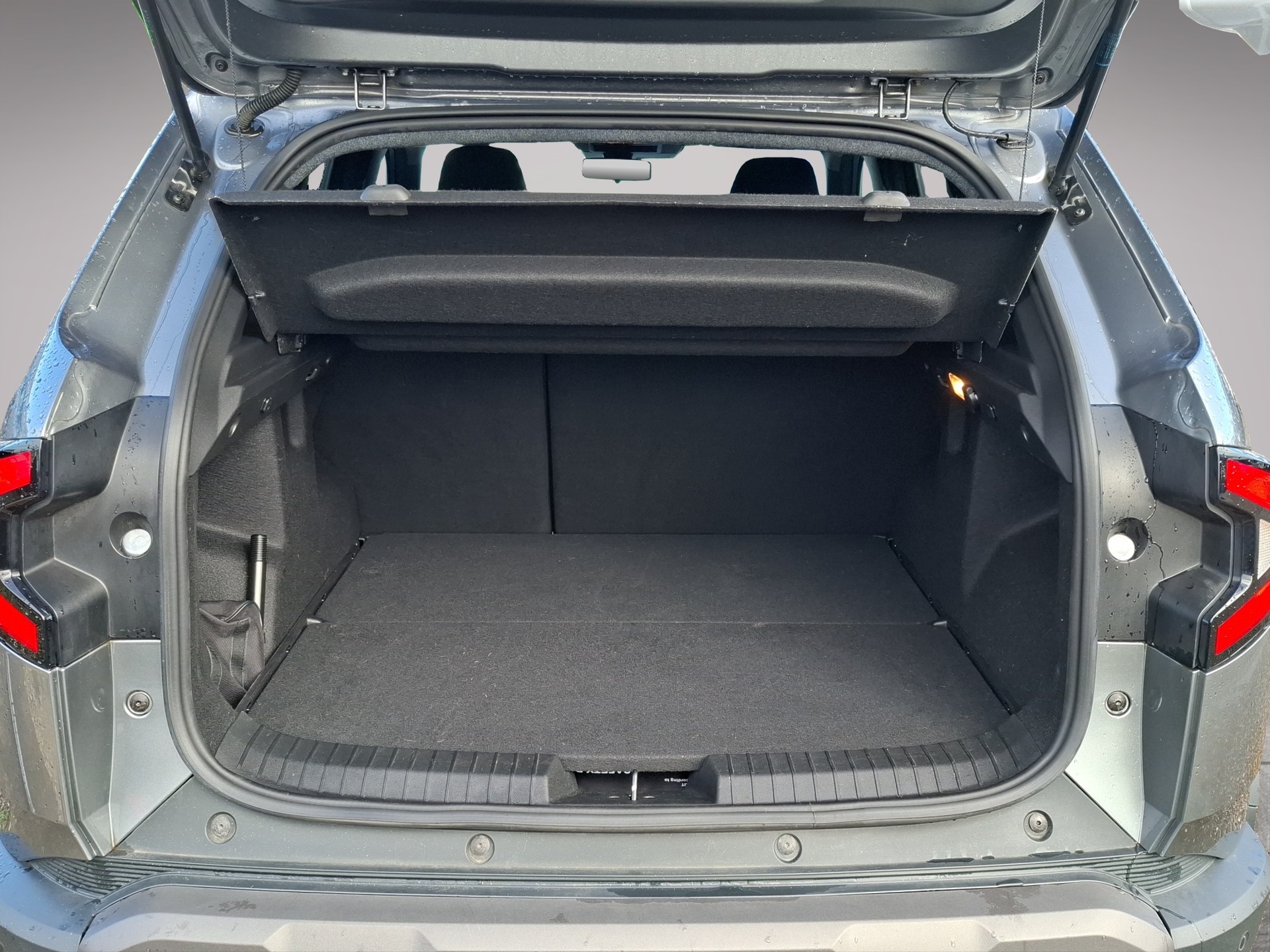 DACIA Duster HEV 140 Journey-image-6