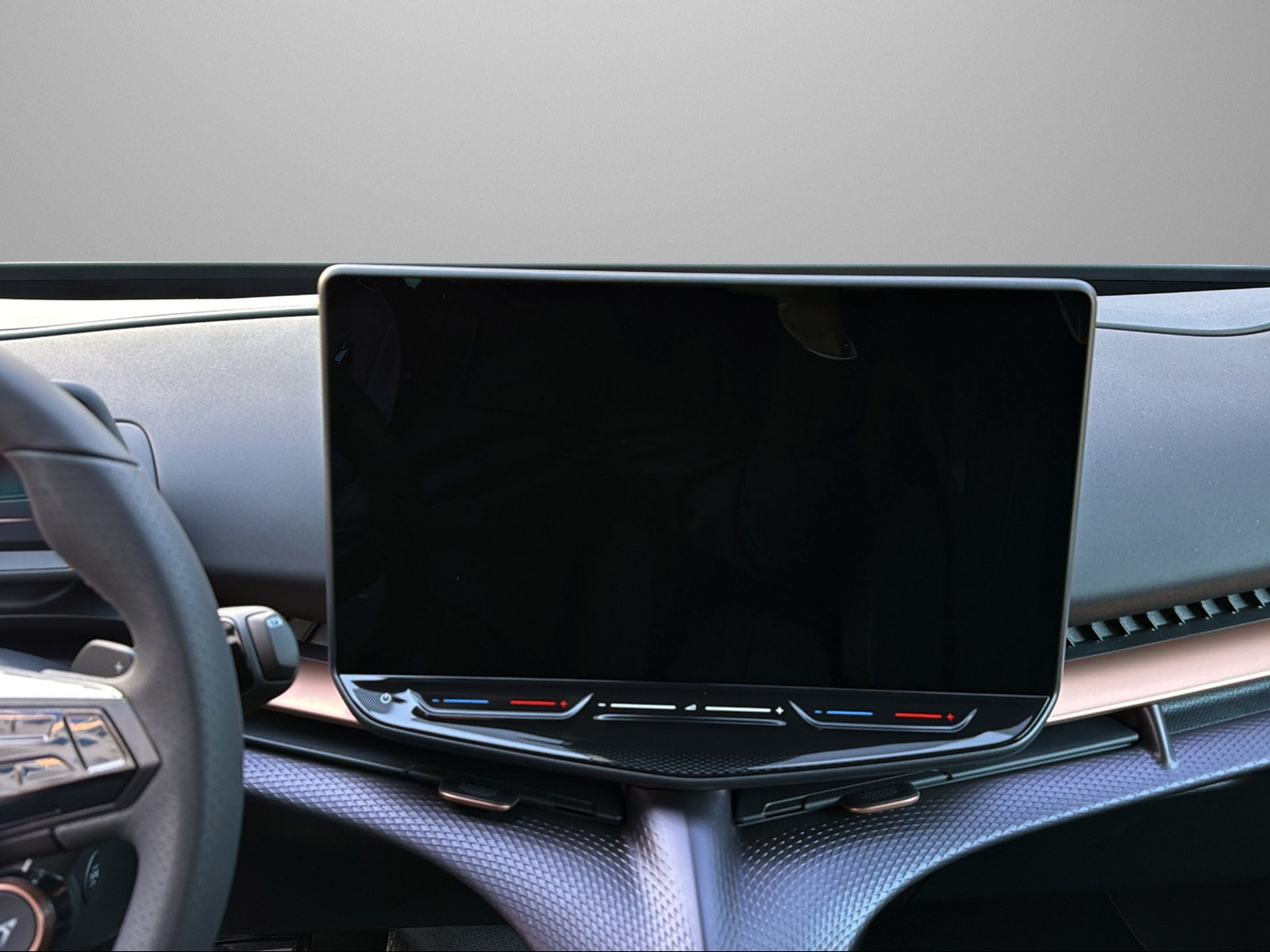 CUPRA Tavascan 77 kWh Endurance-image-8