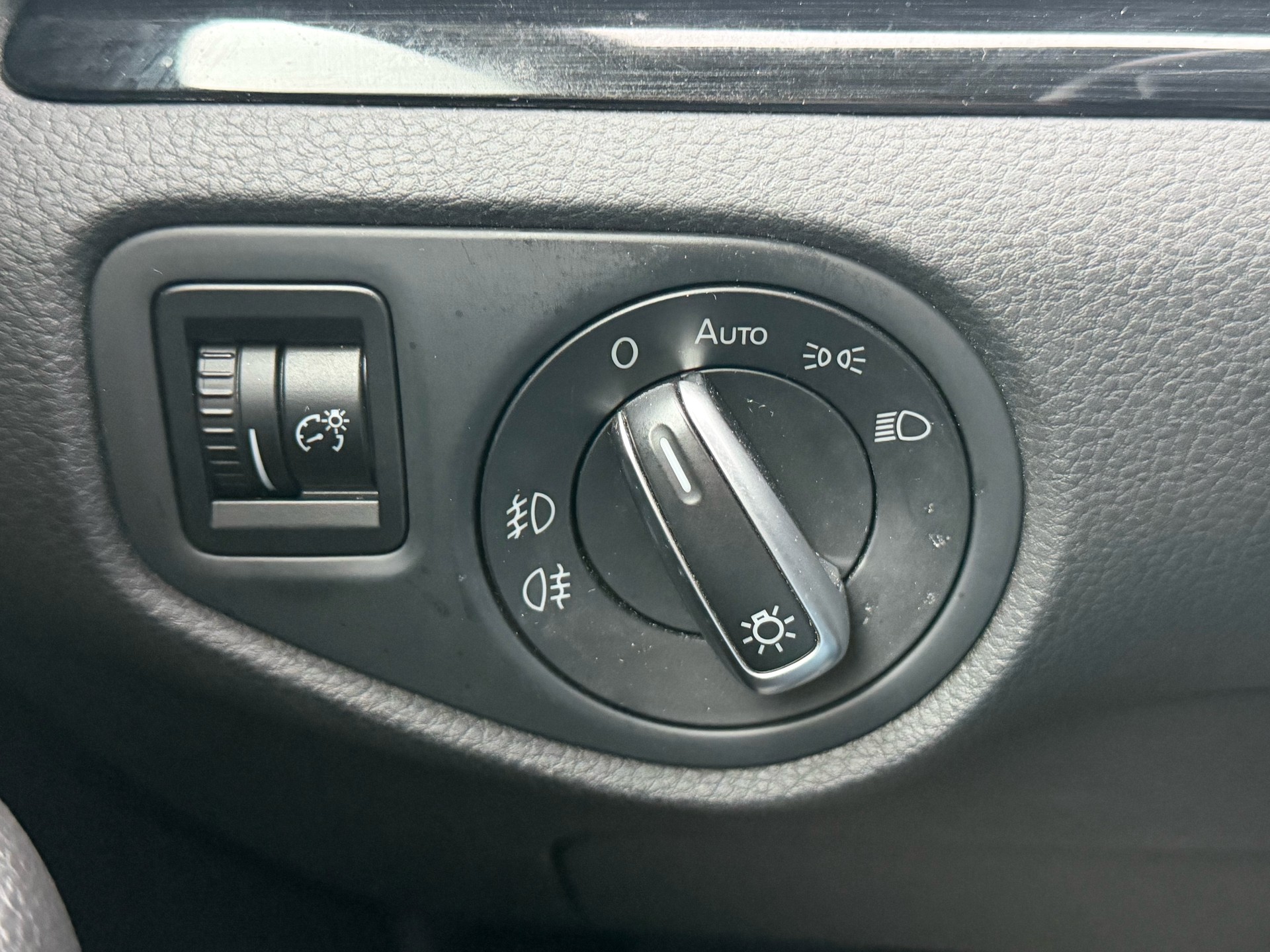 SEAT Alhambra 2.0 TDI Style Viva DSG-image-18