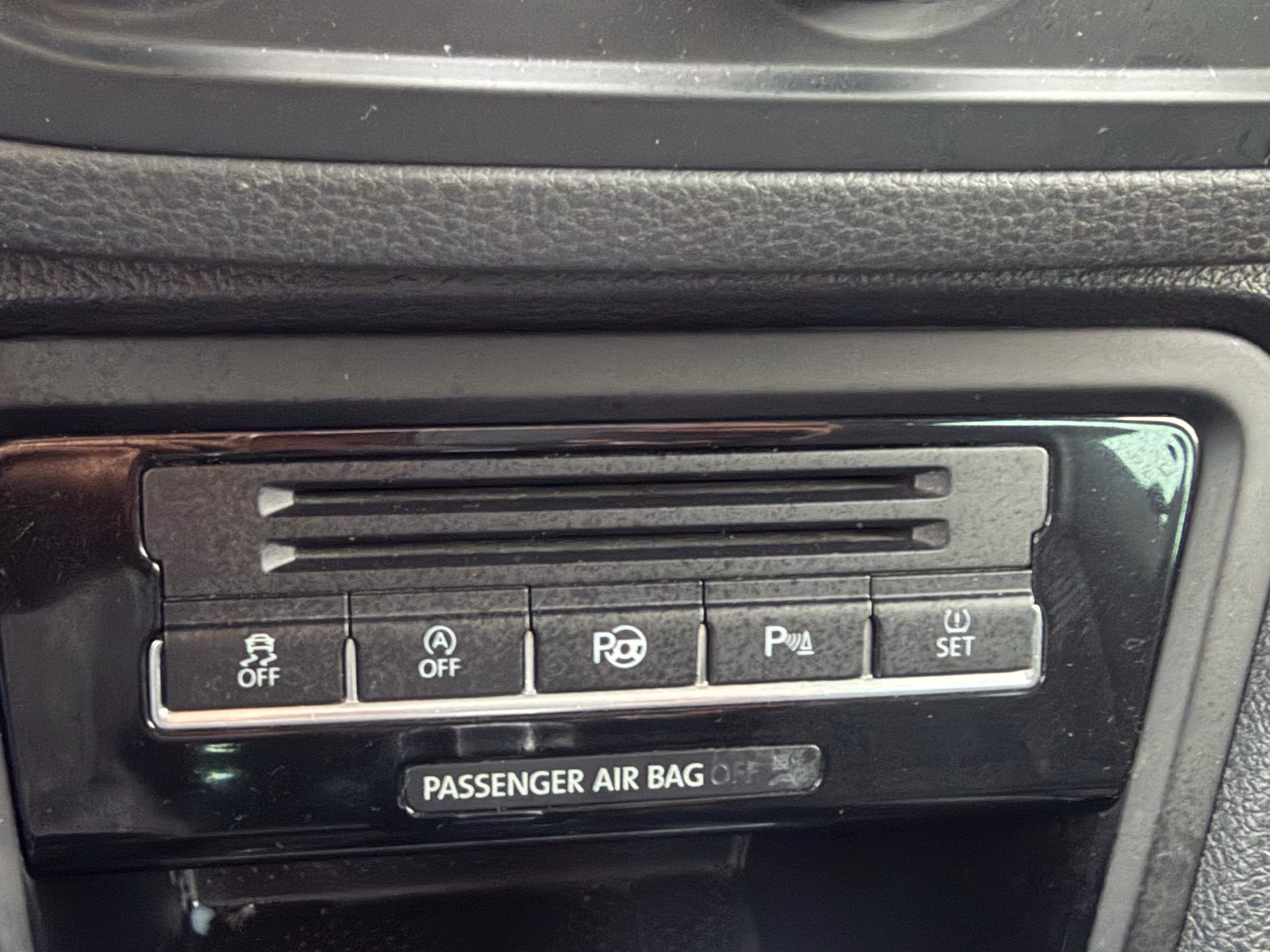 SEAT Alhambra 2.0 TDI Style Viva DSG-image-20
