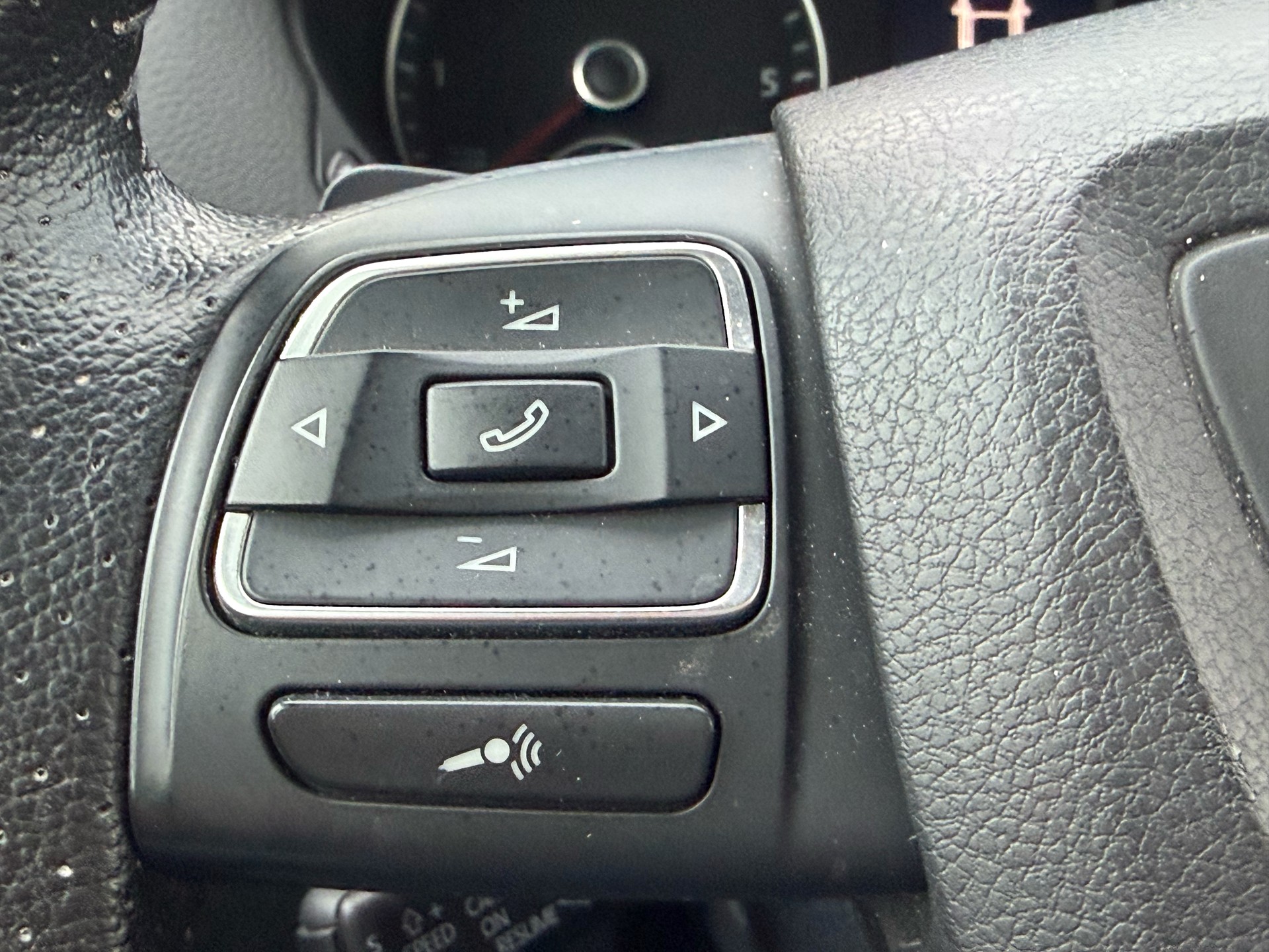 SEAT Alhambra 2.0 TDI Style Viva DSG-image-15