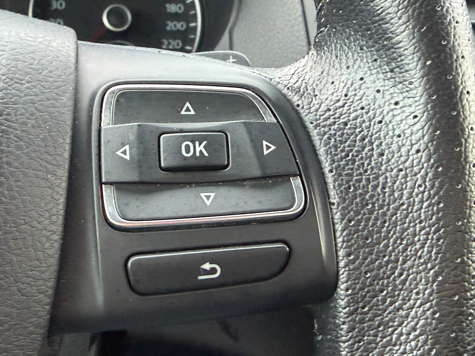 SEAT Alhambra 2.0 TDI Style Viva DSG-image-16