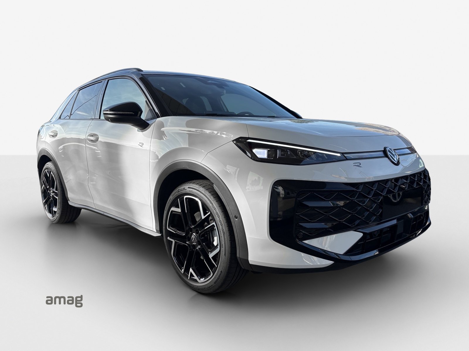 VW T-Roc 1.5 eTSI mHEV R-Line DSG-image-5
