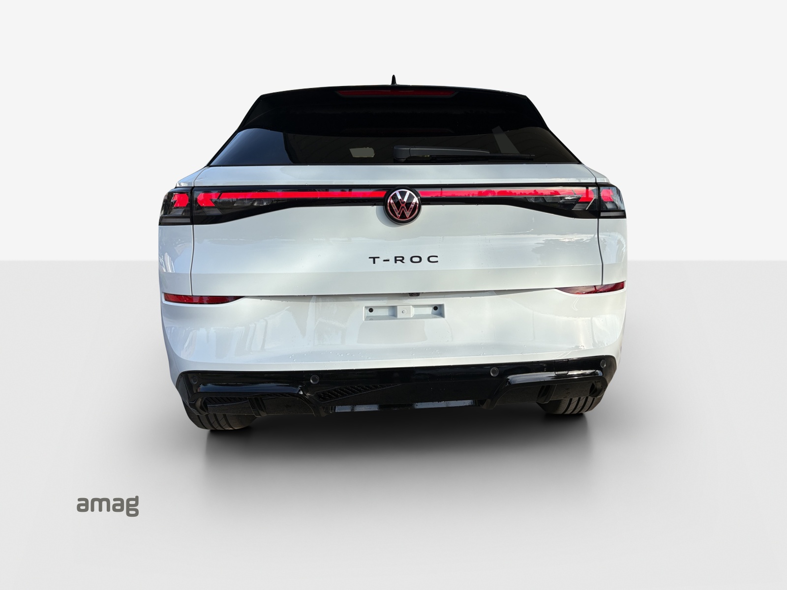 VW T-Roc 1.5 eTSI mHEV R-Line DSG-image-3
