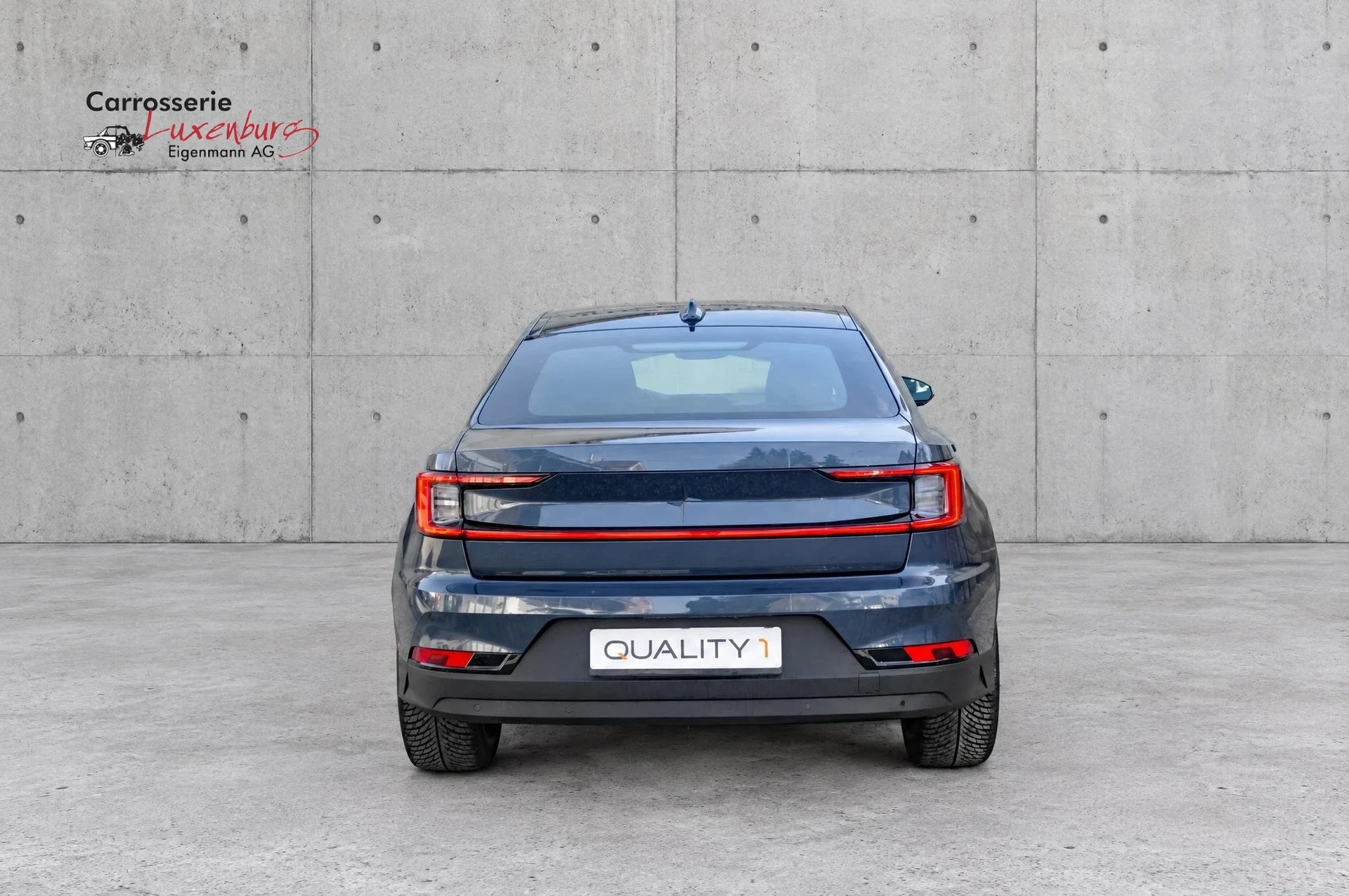 POLESTAR Polestar 2 Long Range Dual Plus Pack 82 kWh-image-6