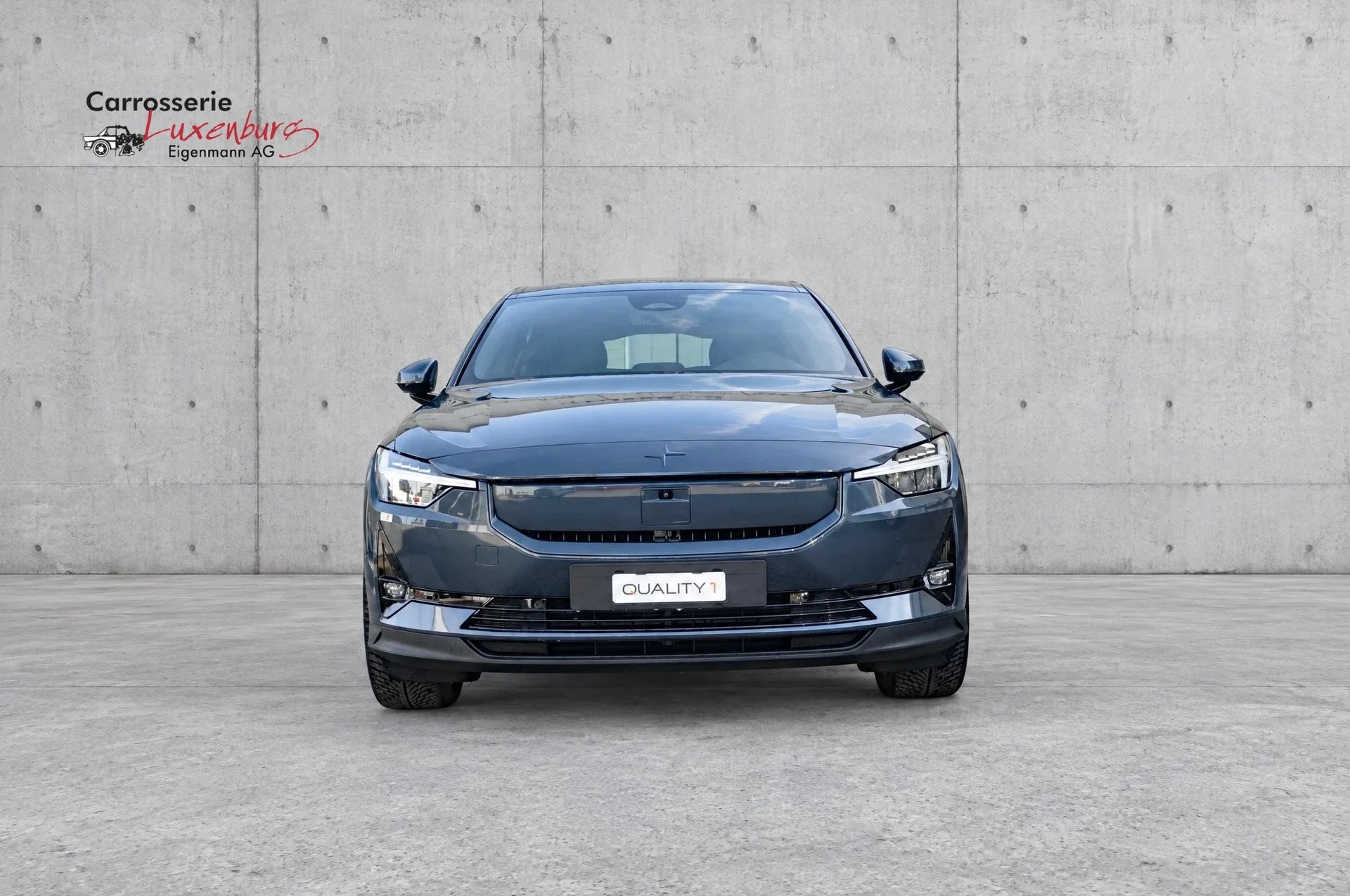POLESTAR Polestar 2 Long Range Dual Plus Pack 82 kWh-image-9