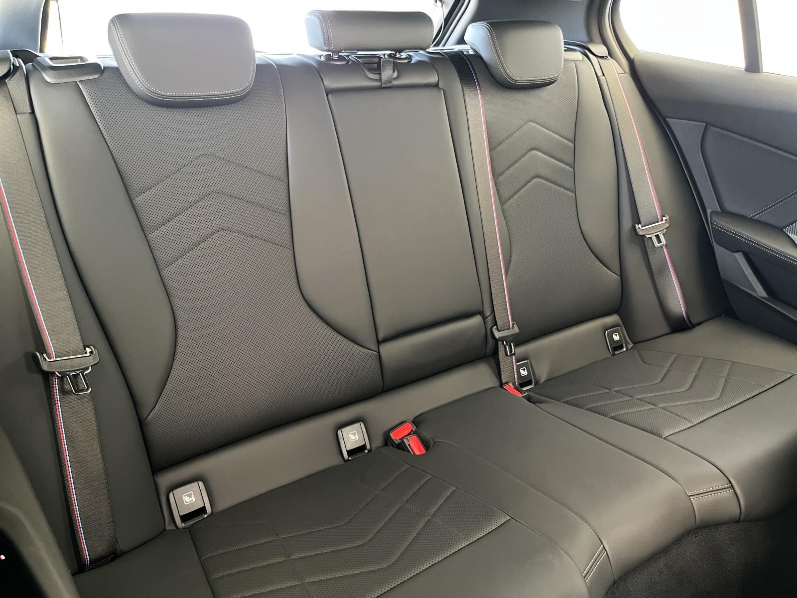 BMW 120d M Sport Pro Steptronic (CH)⛽-image-19