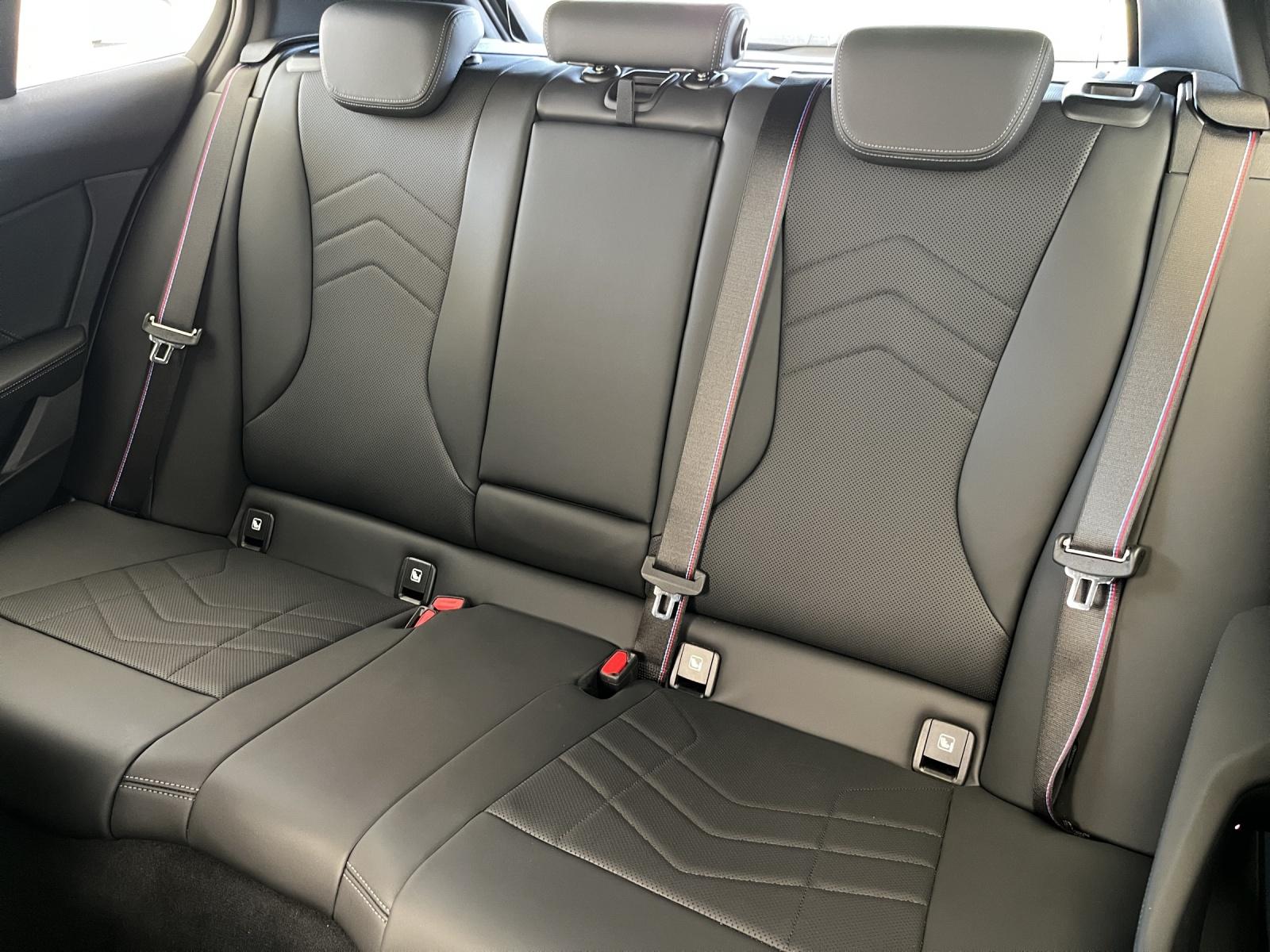 BMW 120d M Sport Pro Steptronic (CH)⛽-image-18