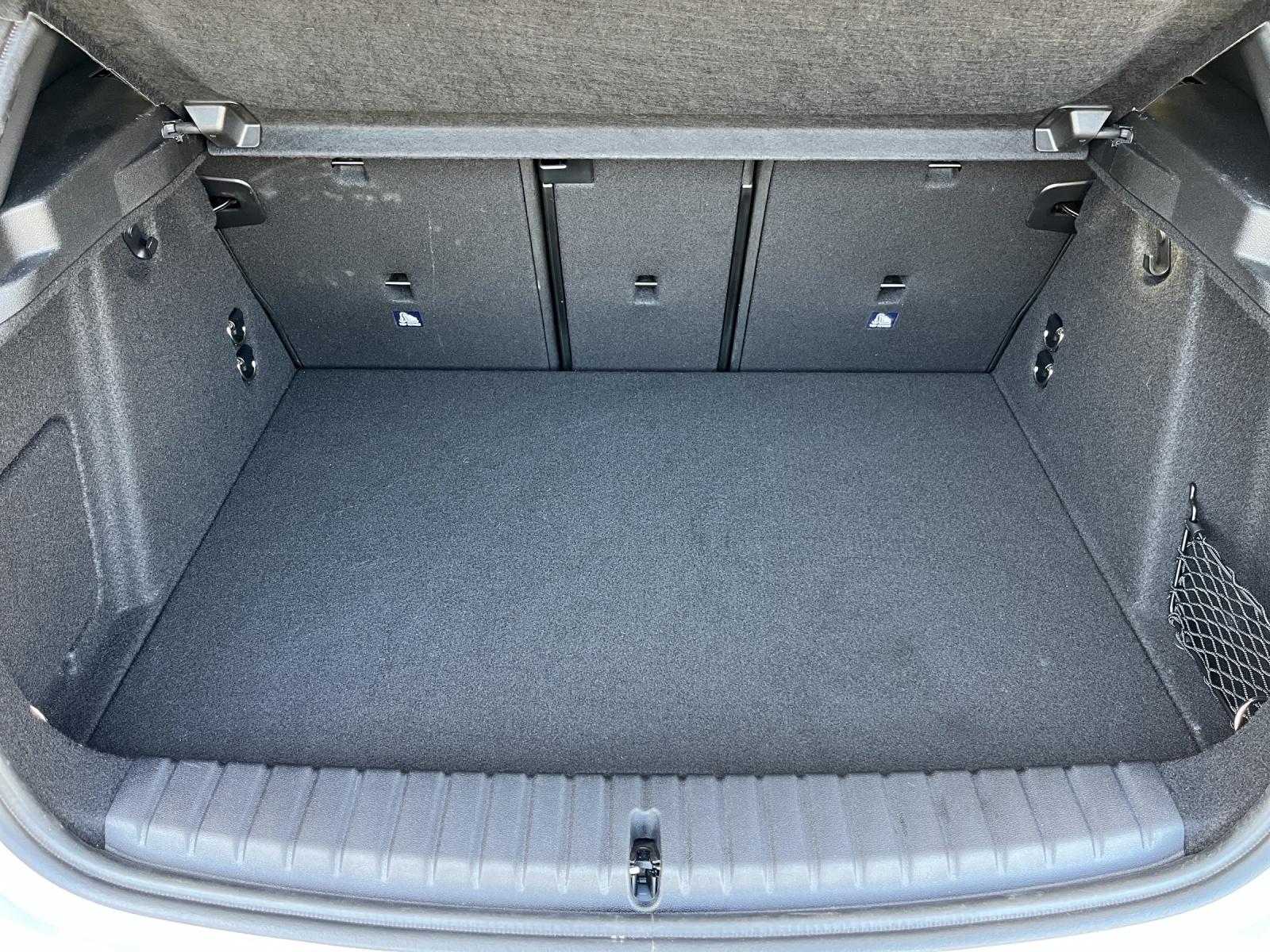 BMW 120d M Sport Pro Steptronic (CH)⛽-image-21