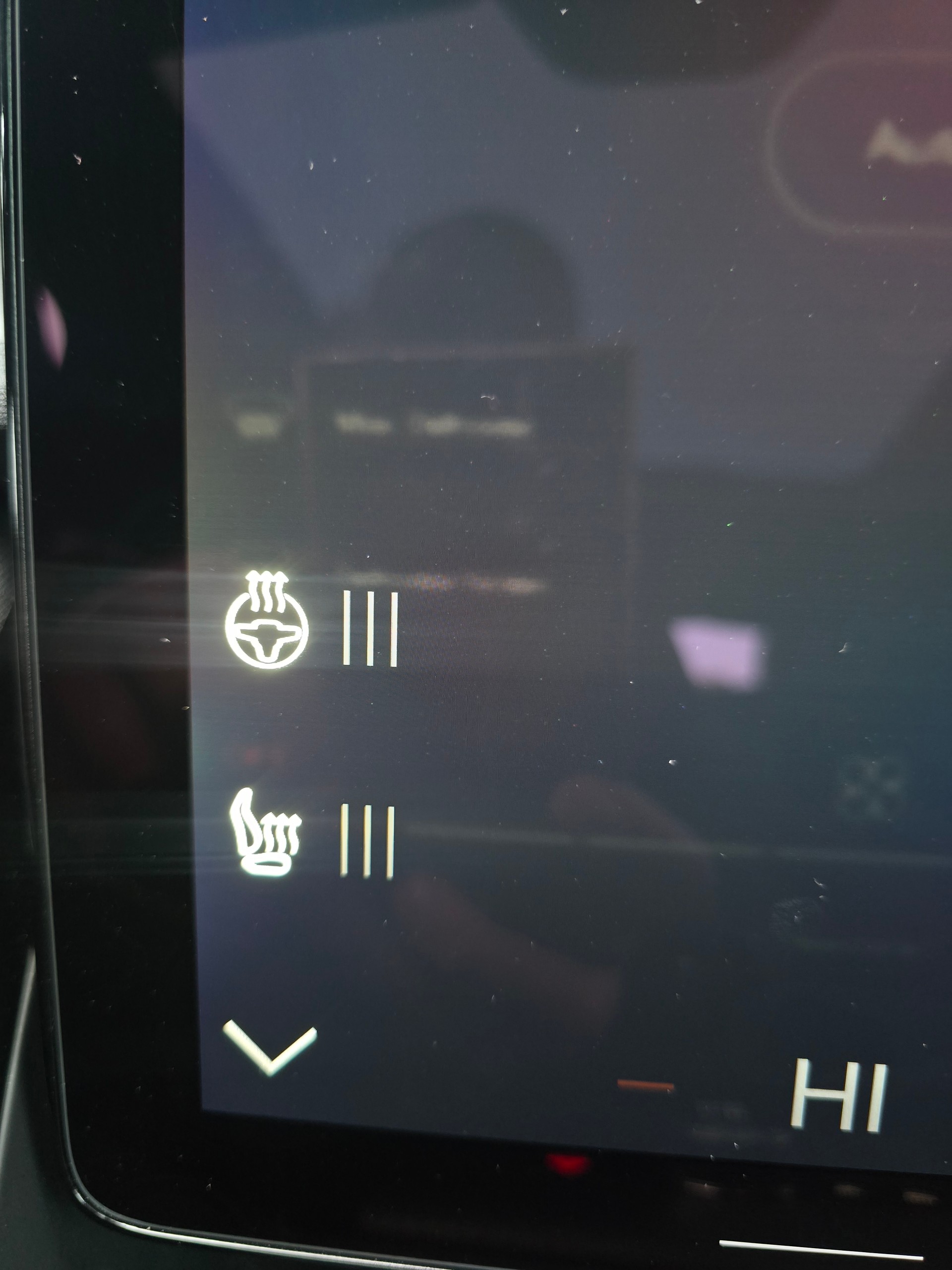 POLESTAR Polestar 2 Long Range Dual Plus Pack 82 kWh-image-13