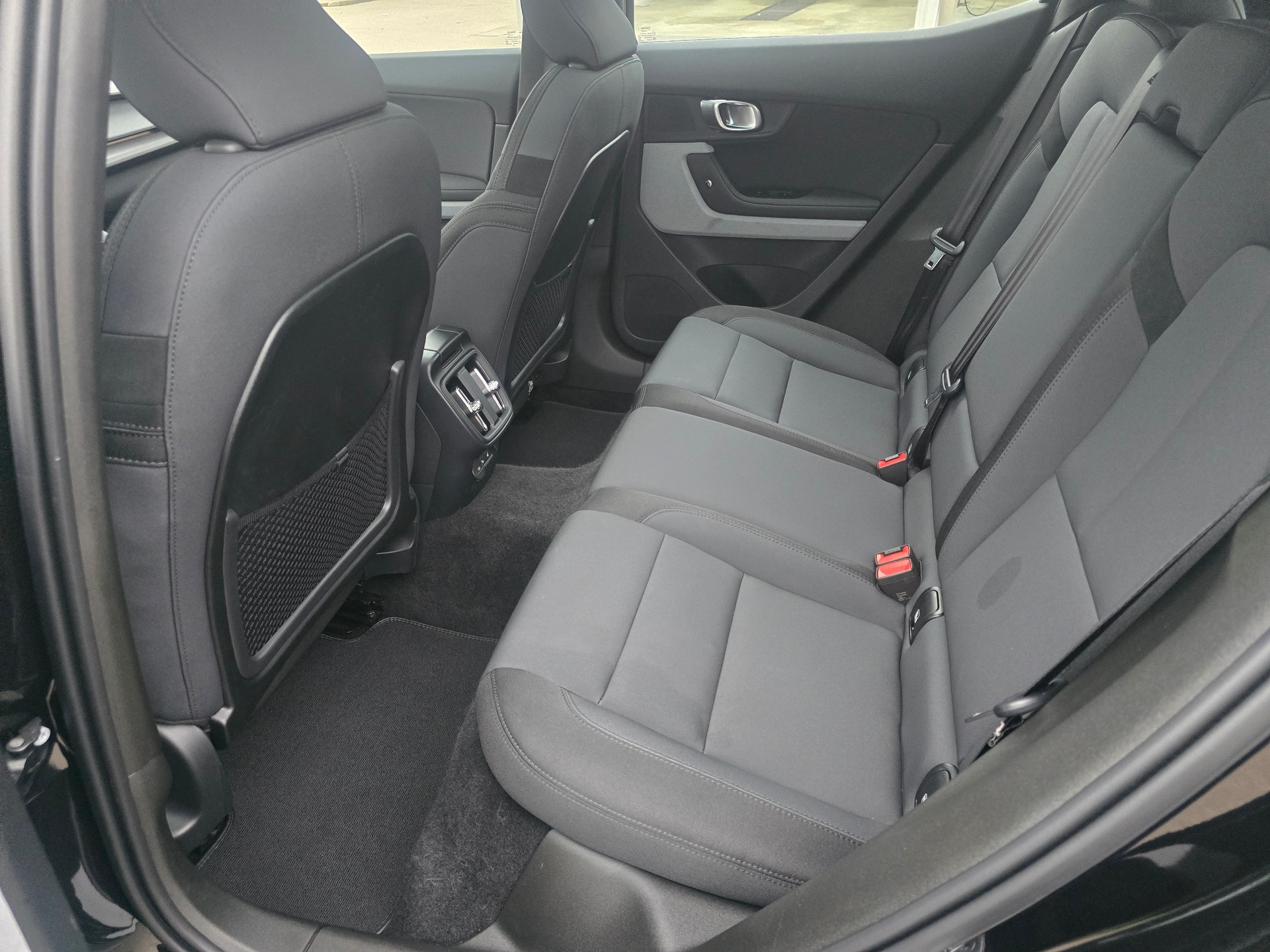 POLESTAR Polestar 2 Long Range Dual Plus Pack 82 kWh-image-7