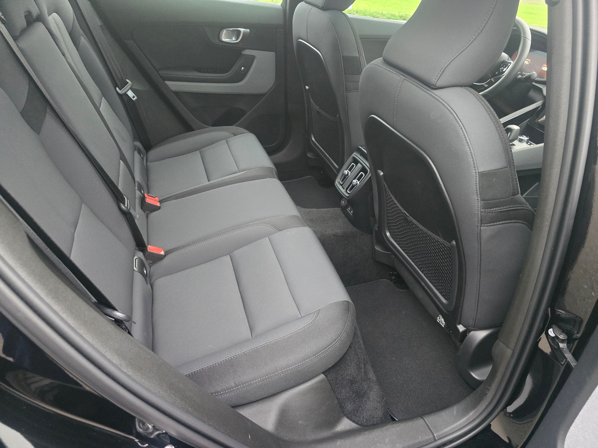 POLESTAR Polestar 2 Long Range Dual Plus Pack 82 kWh-image-10