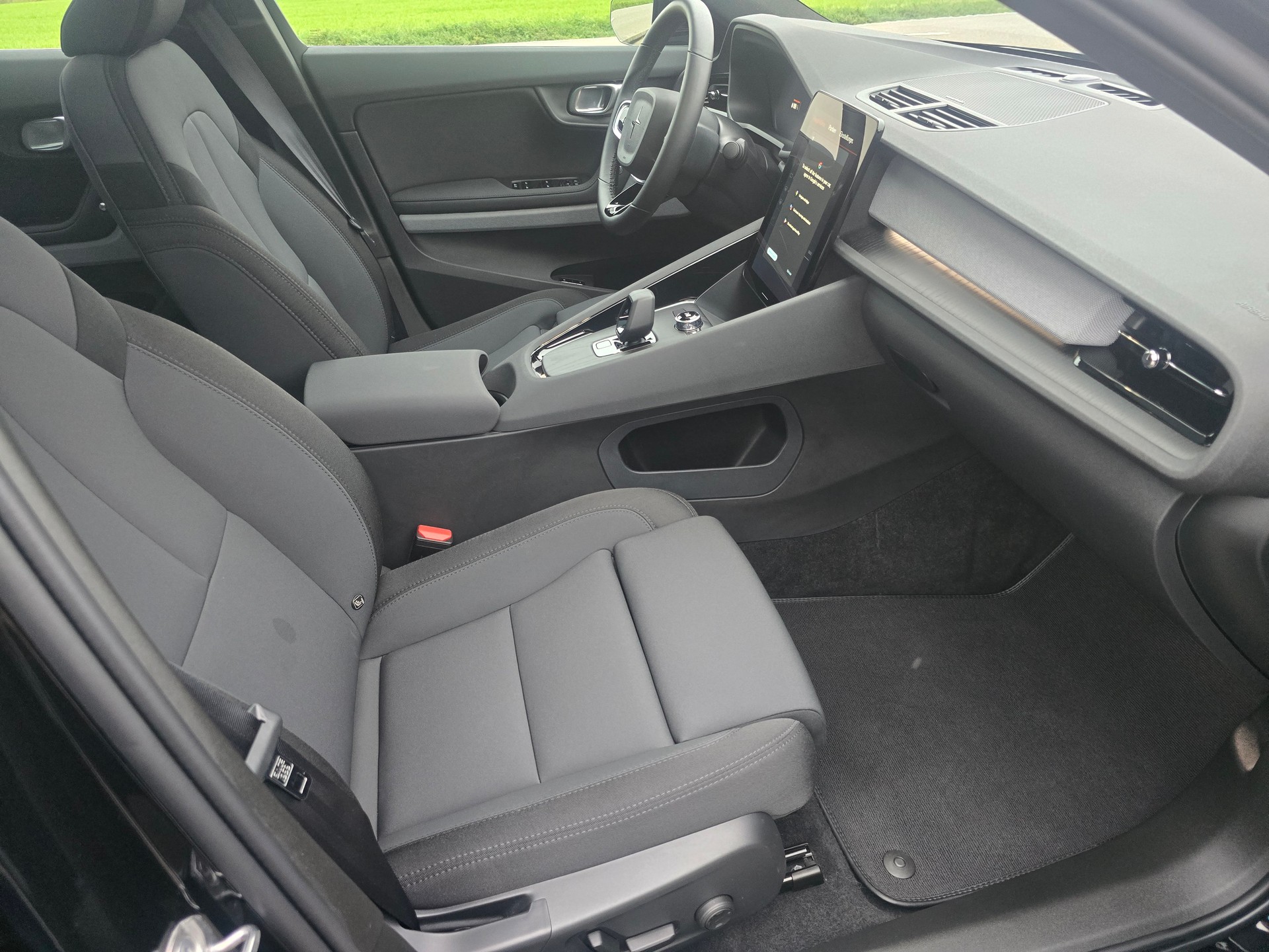 POLESTAR Polestar 2 Long Range Dual Plus Pack 82 kWh-image-9