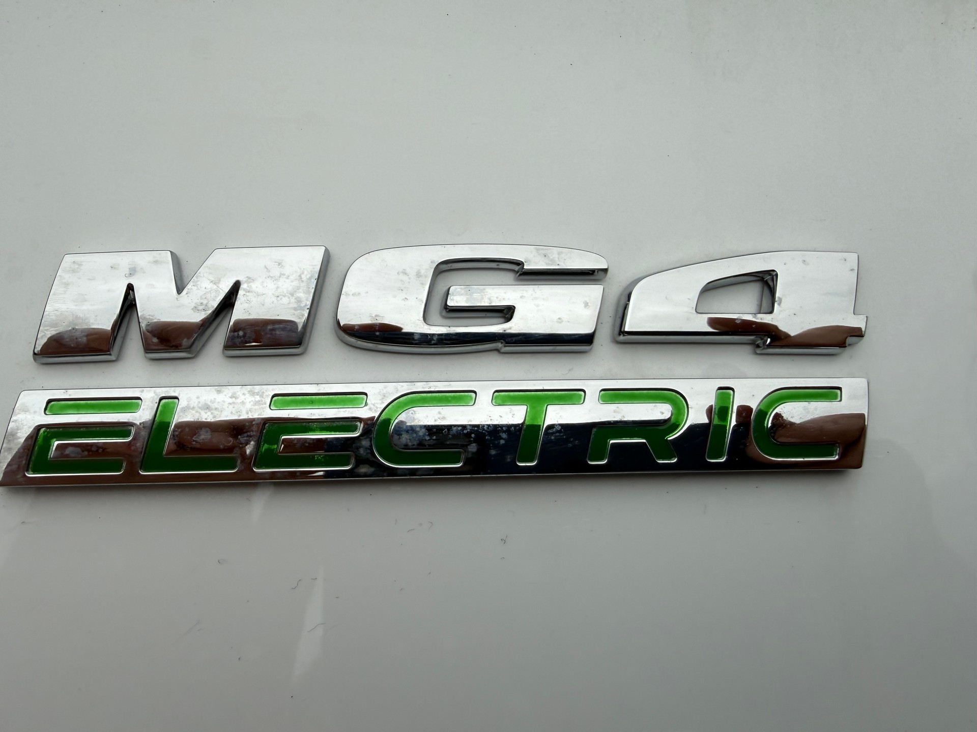 MG MG4 Elektro-image-12