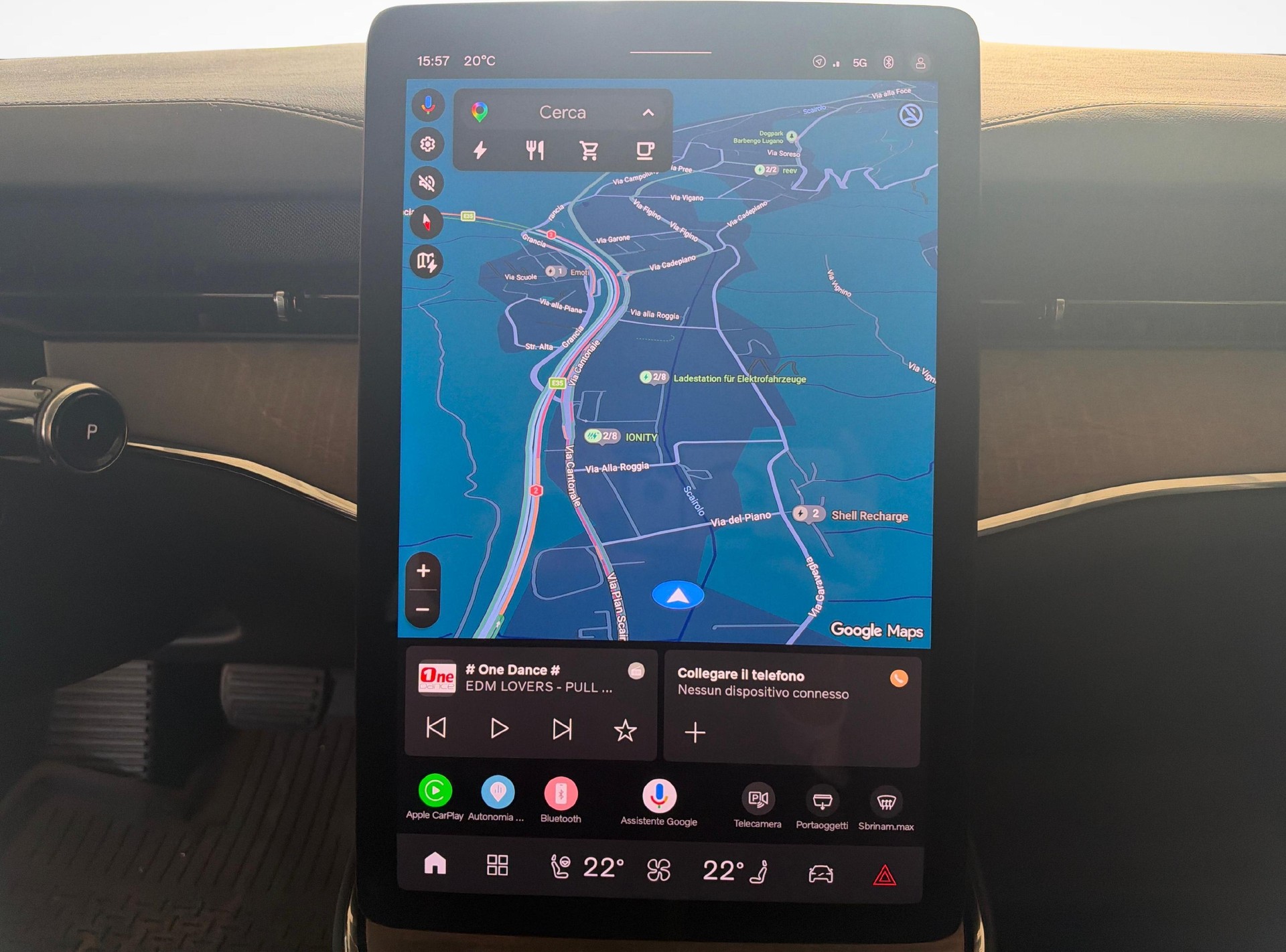 VOLVO ES90 Plus-image-13
