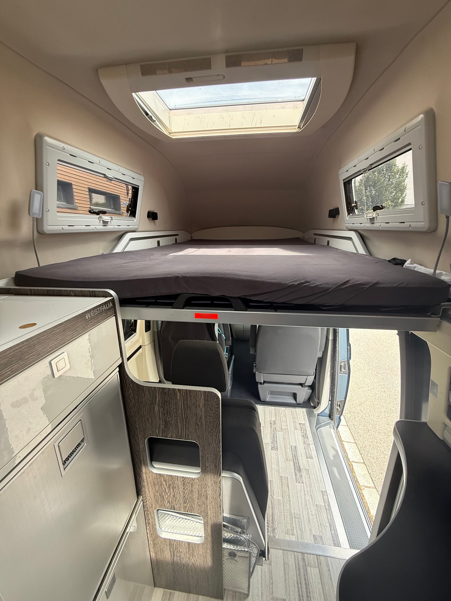 WESTFALIA VW-image-11