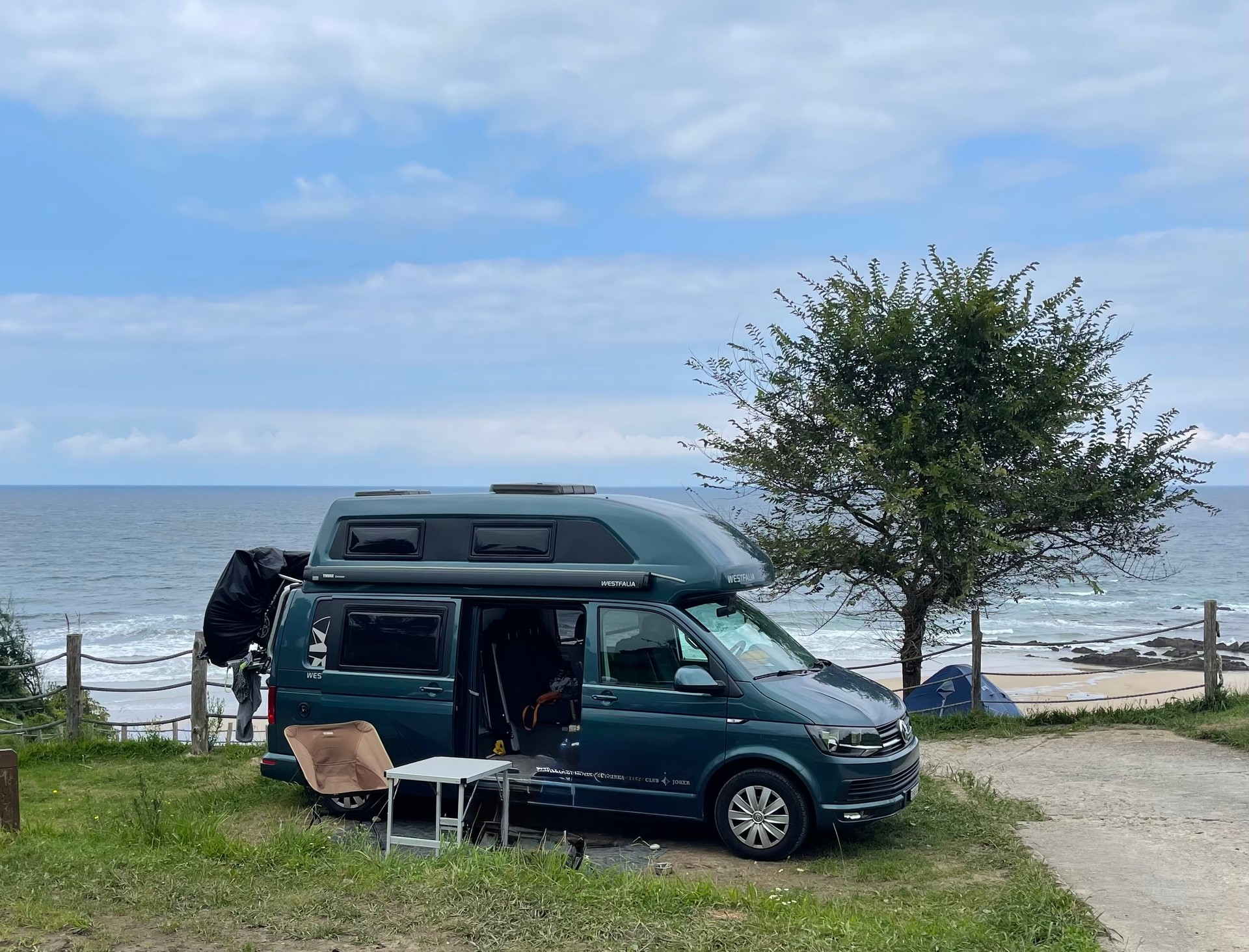 WESTFALIA VW-image-2
