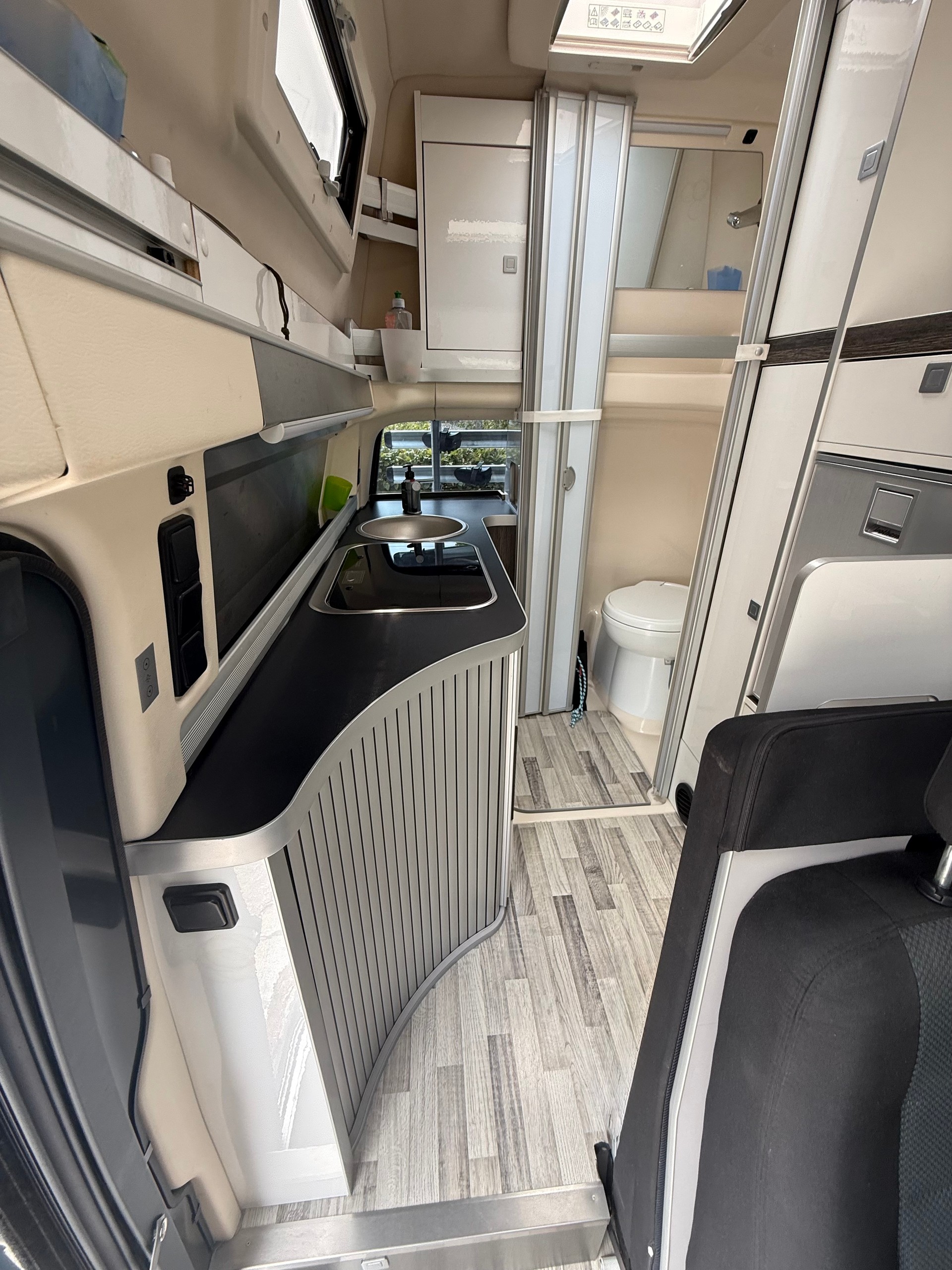 WESTFALIA VW-image-5