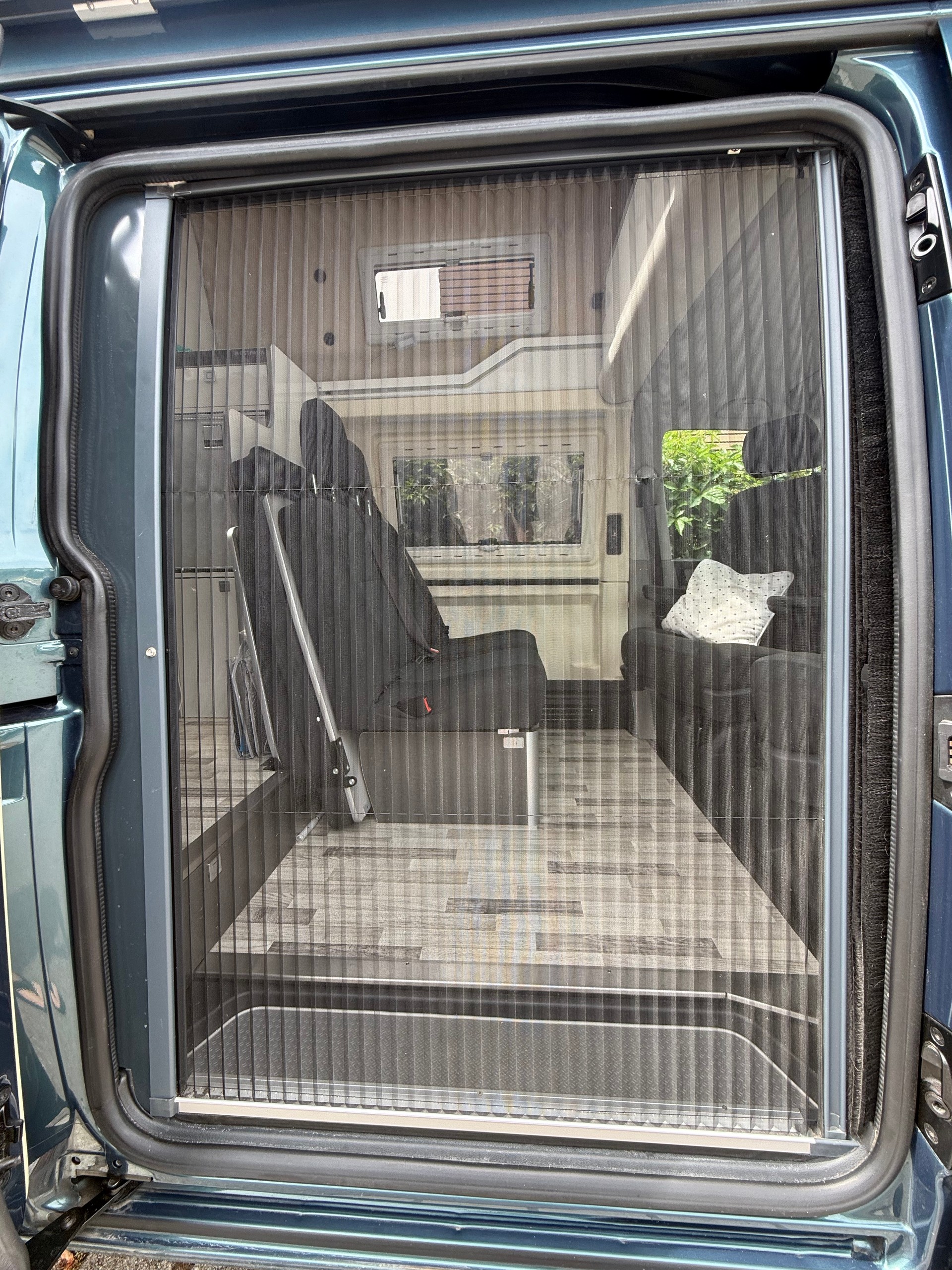 WESTFALIA VW-image-4