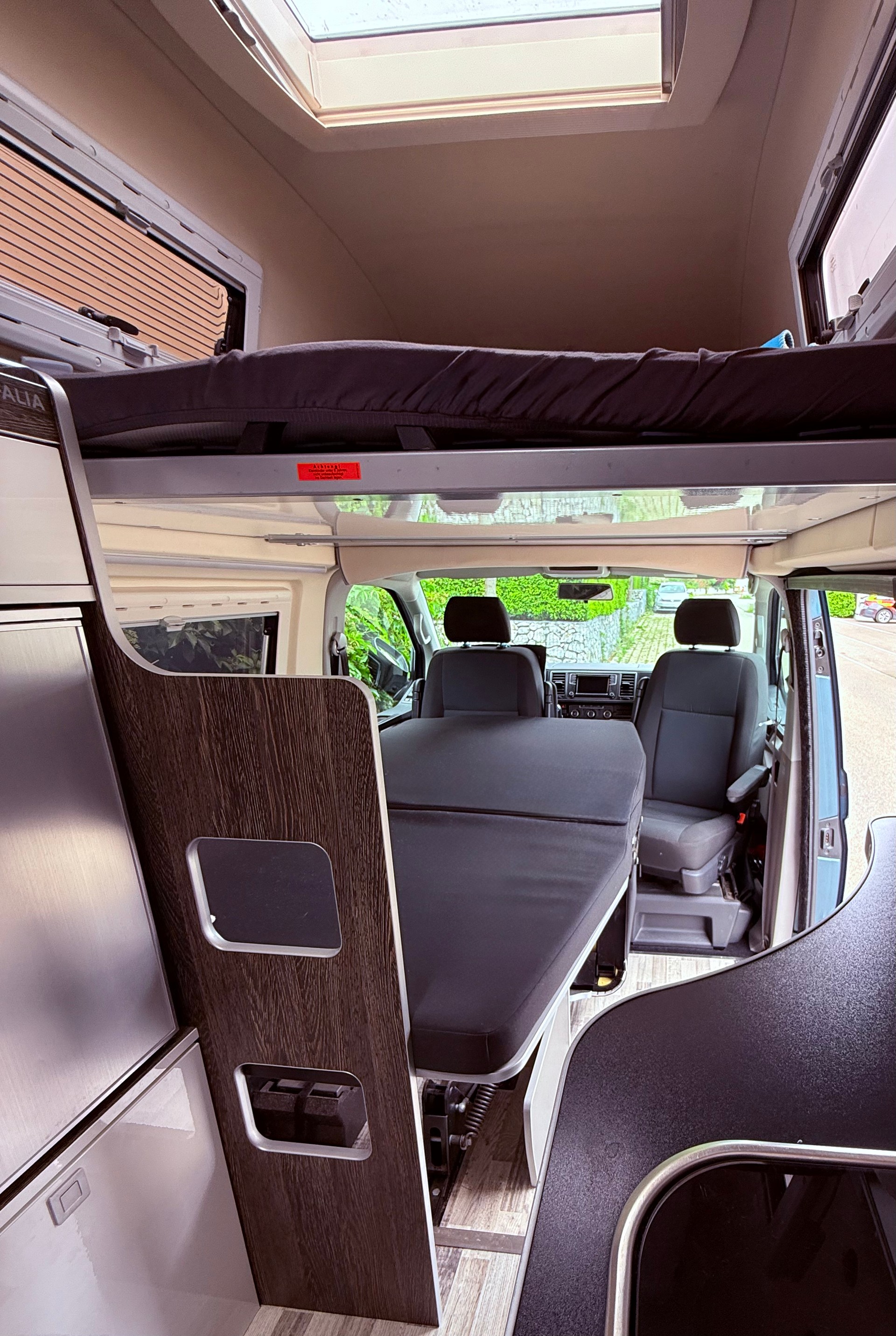 WESTFALIA VW-image-12