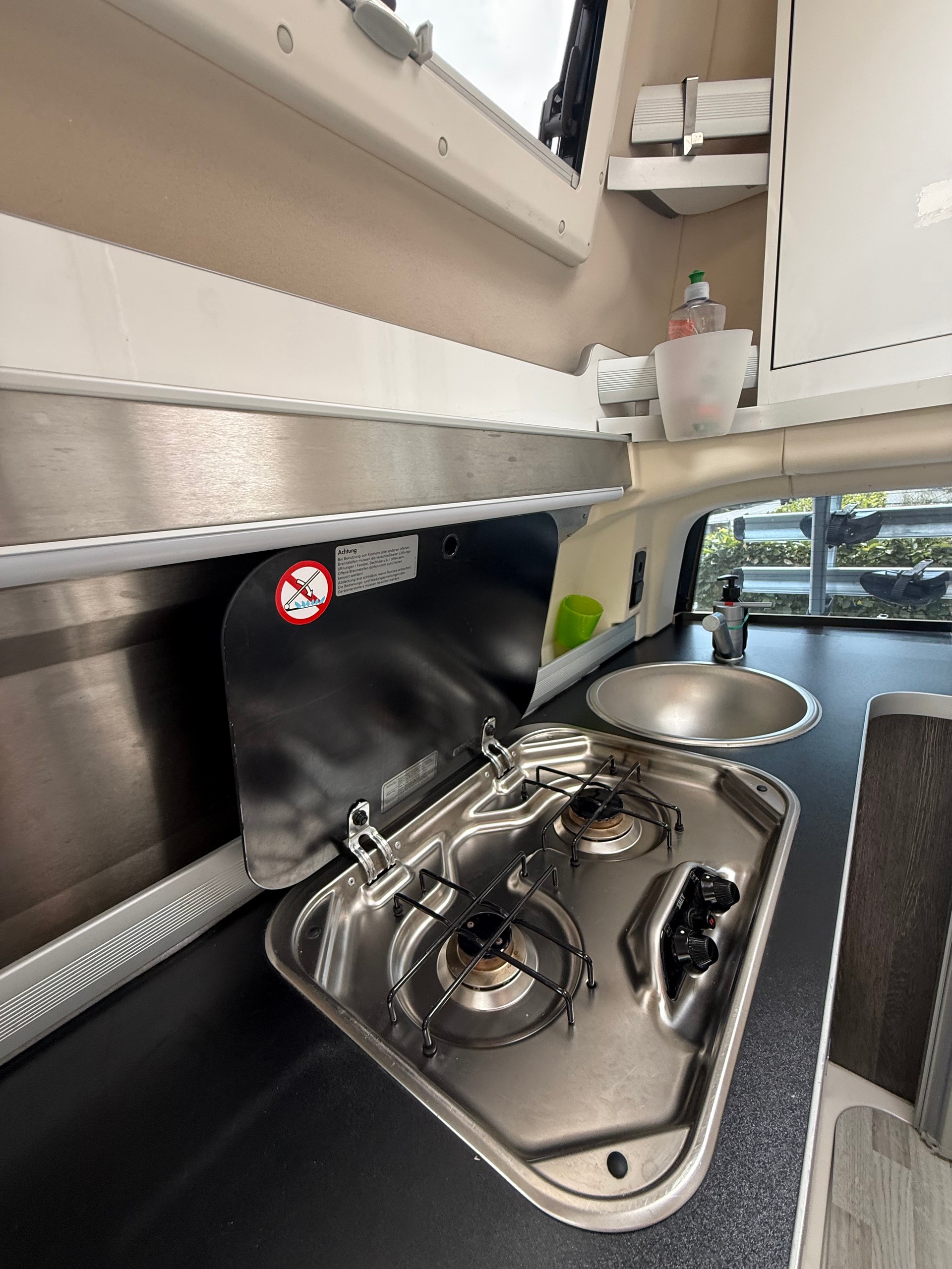 WESTFALIA VW-image-6