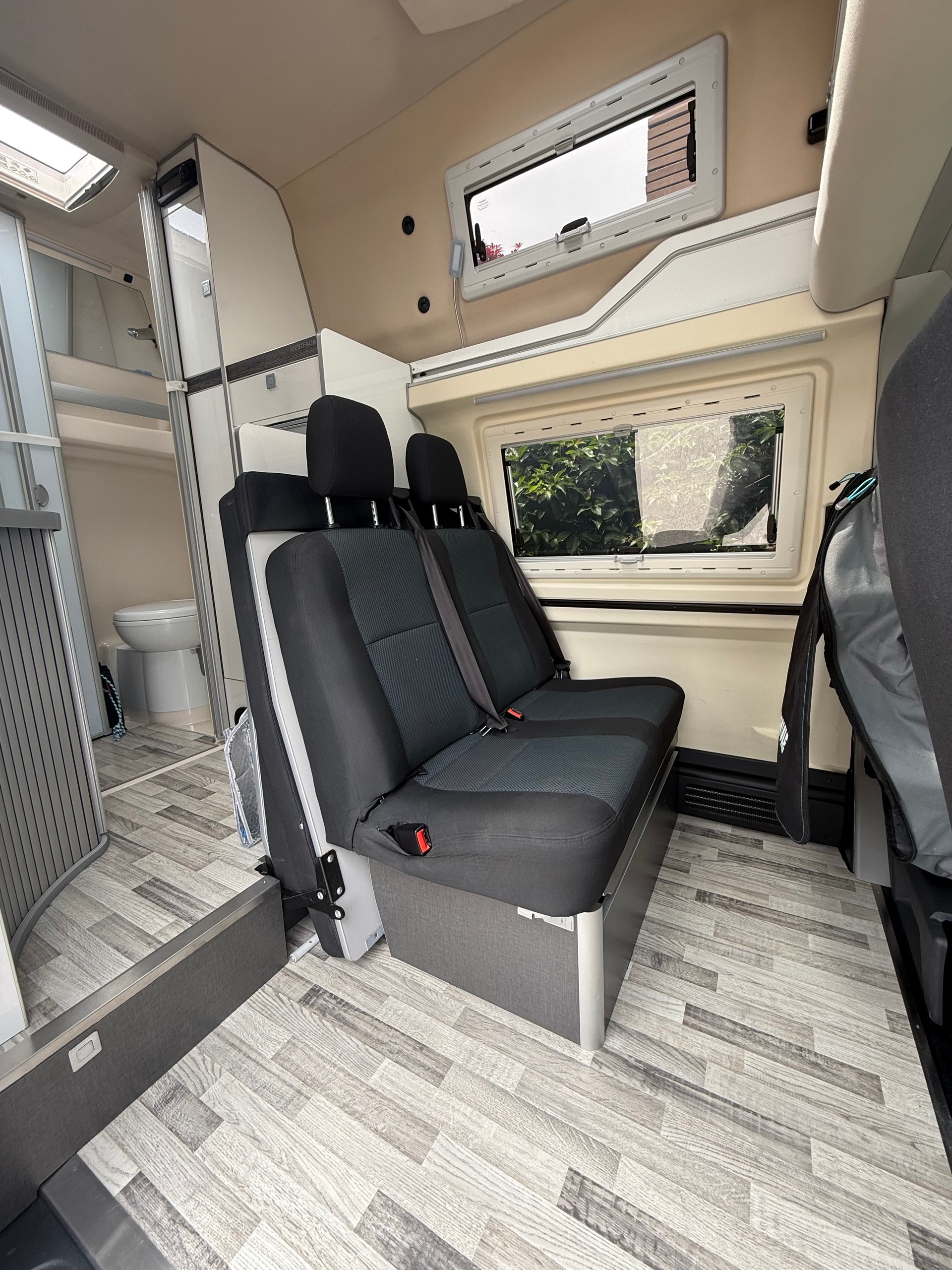 WESTFALIA VW-image-9