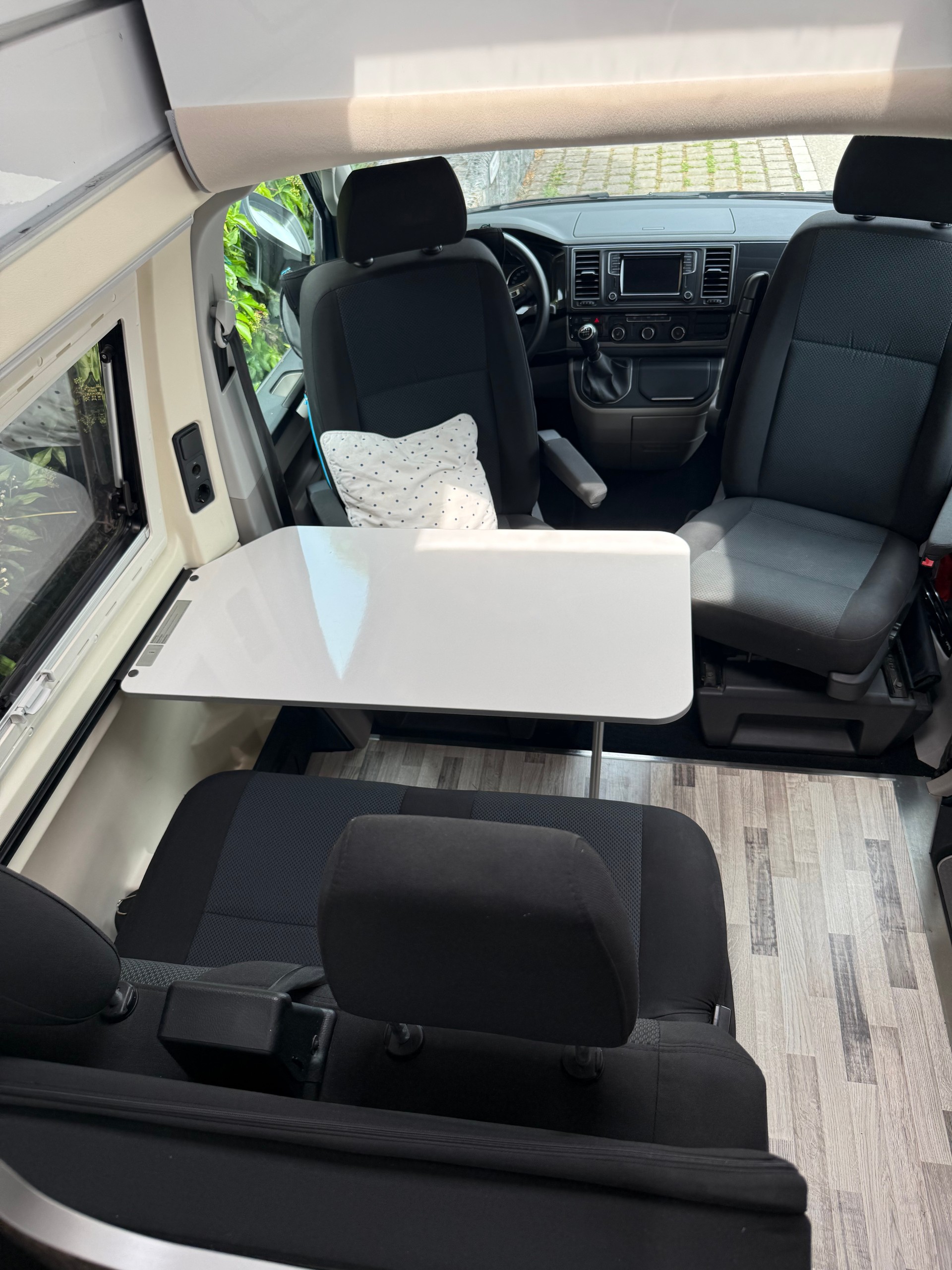 WESTFALIA VW-image-10