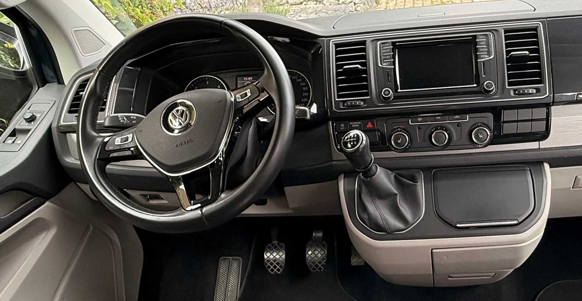 WESTFALIA VW-image-13