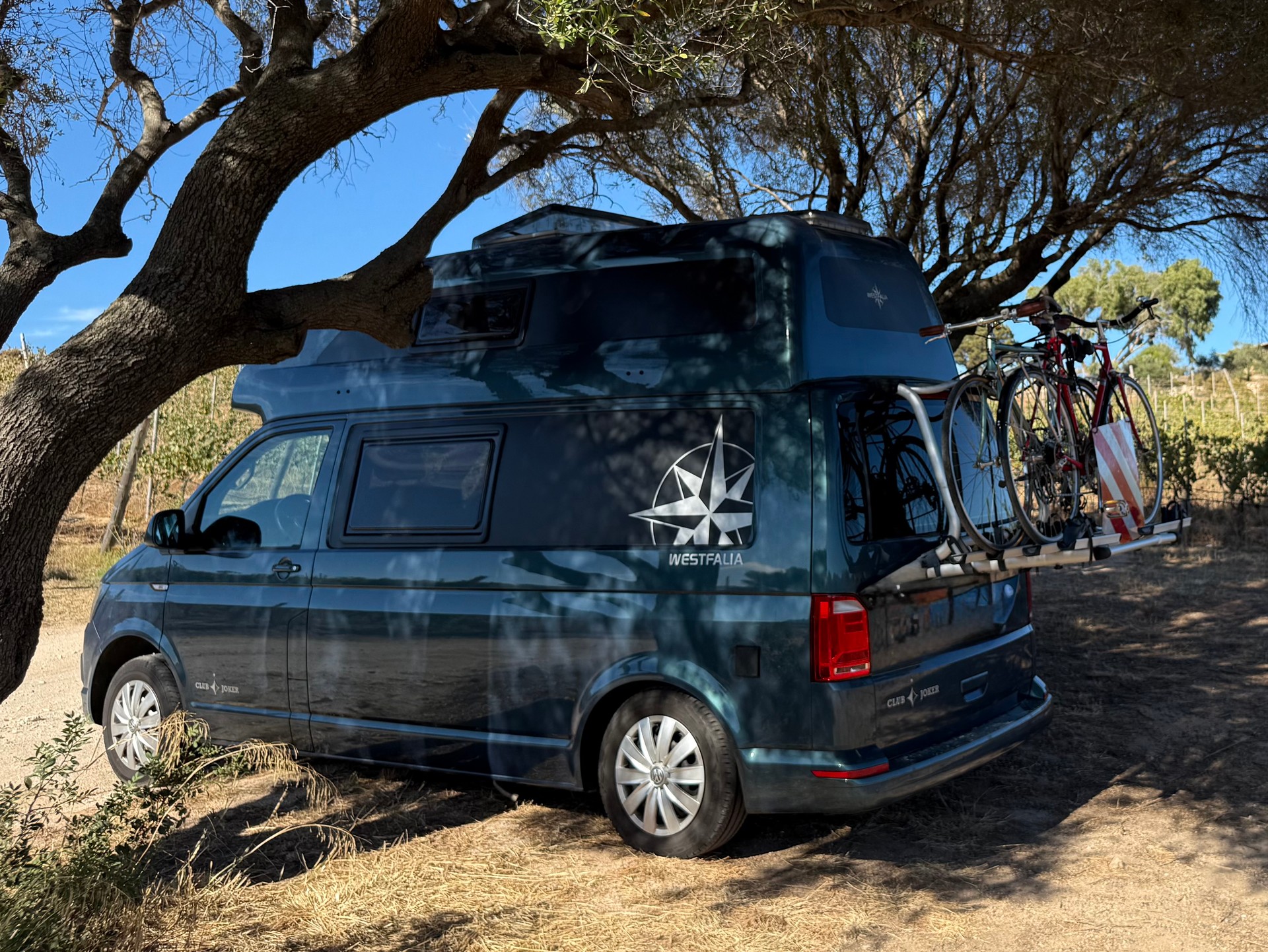 WESTFALIA VW-image-3