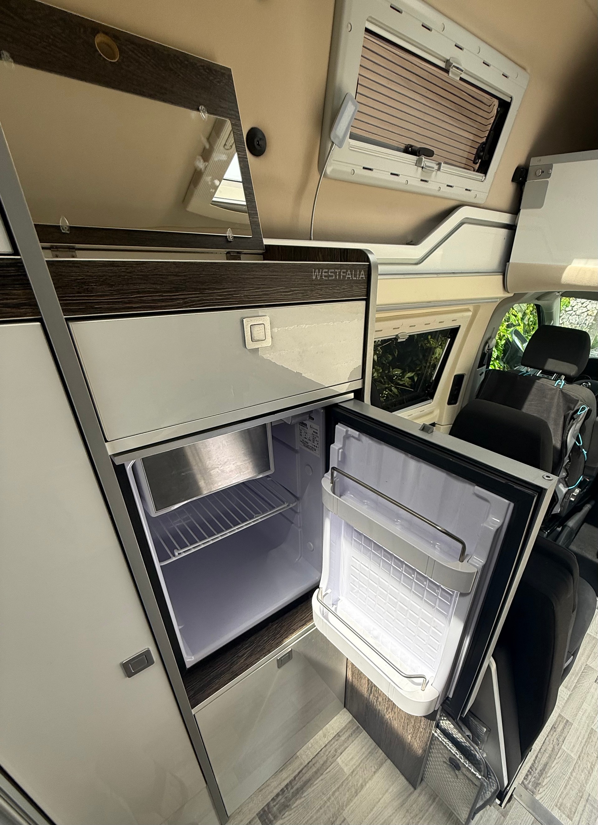 WESTFALIA VW-image-8