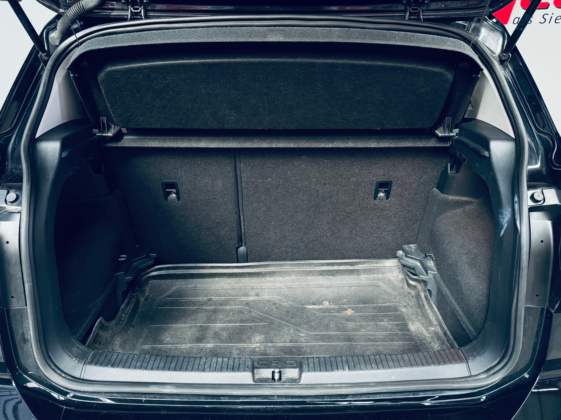 VW T-Cross 1.0 TSI Life-image-10