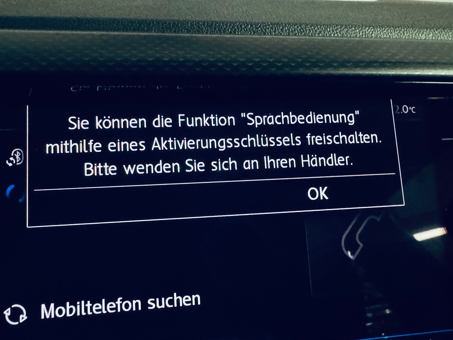 VW T-Cross 1.0 TSI Life-image-20