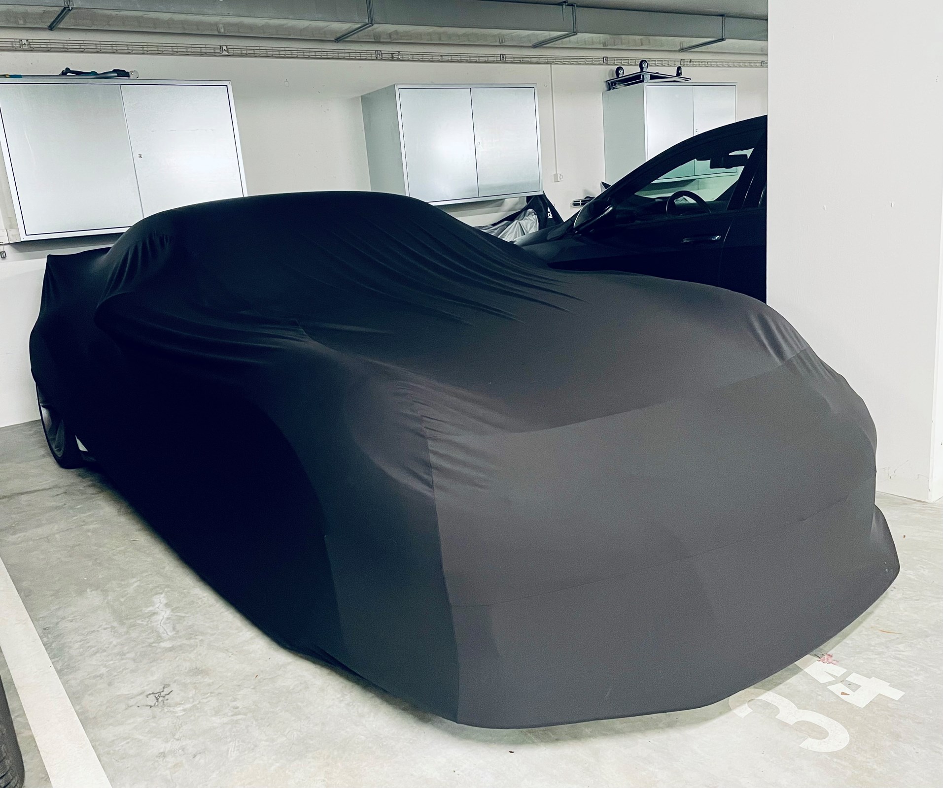 PORSCHE 911 GT3 PDK *APPROVED Garantie*-image-12