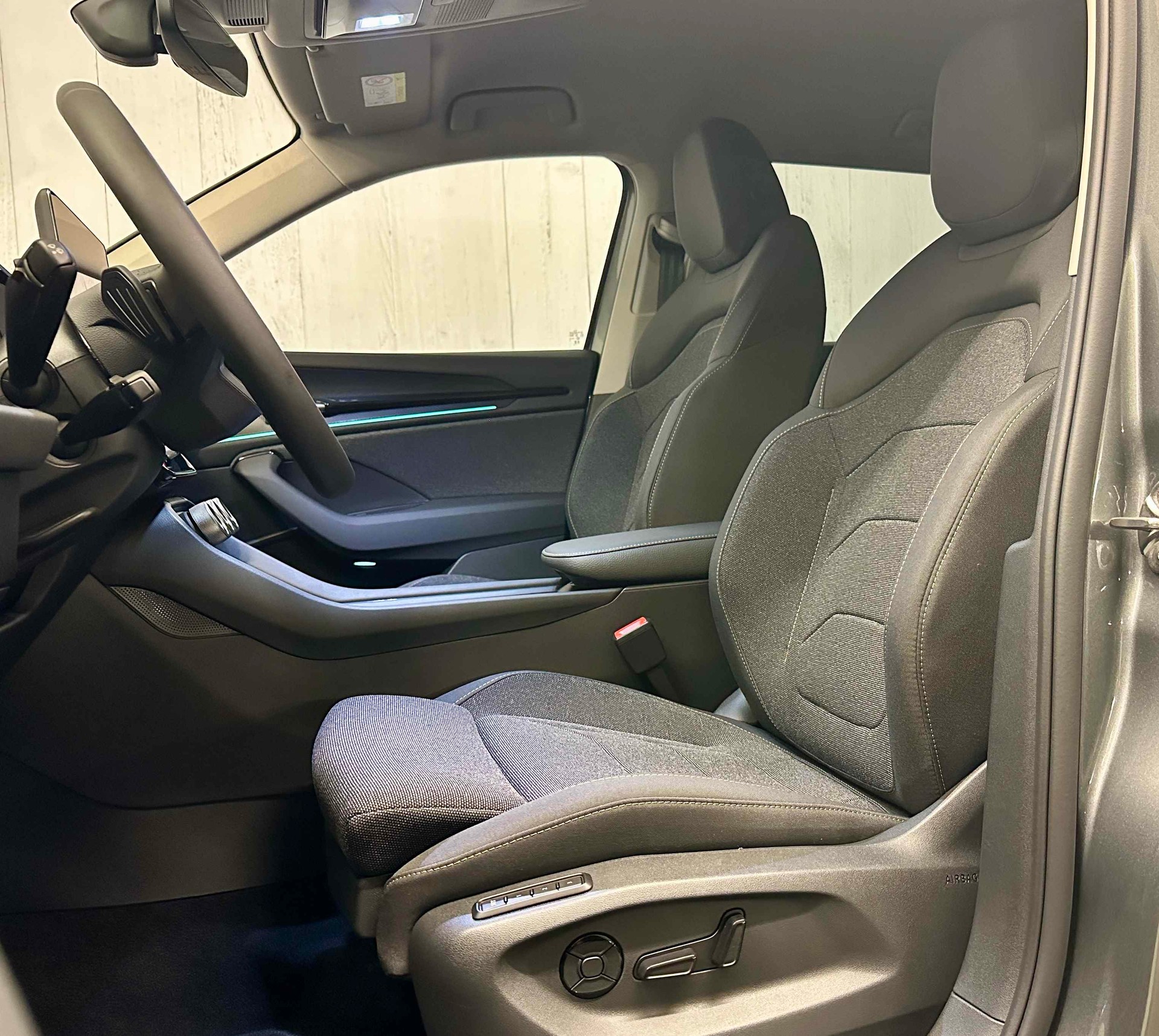 SKODA Kodiaq 2.0 TDI Selection 4x4-image-8