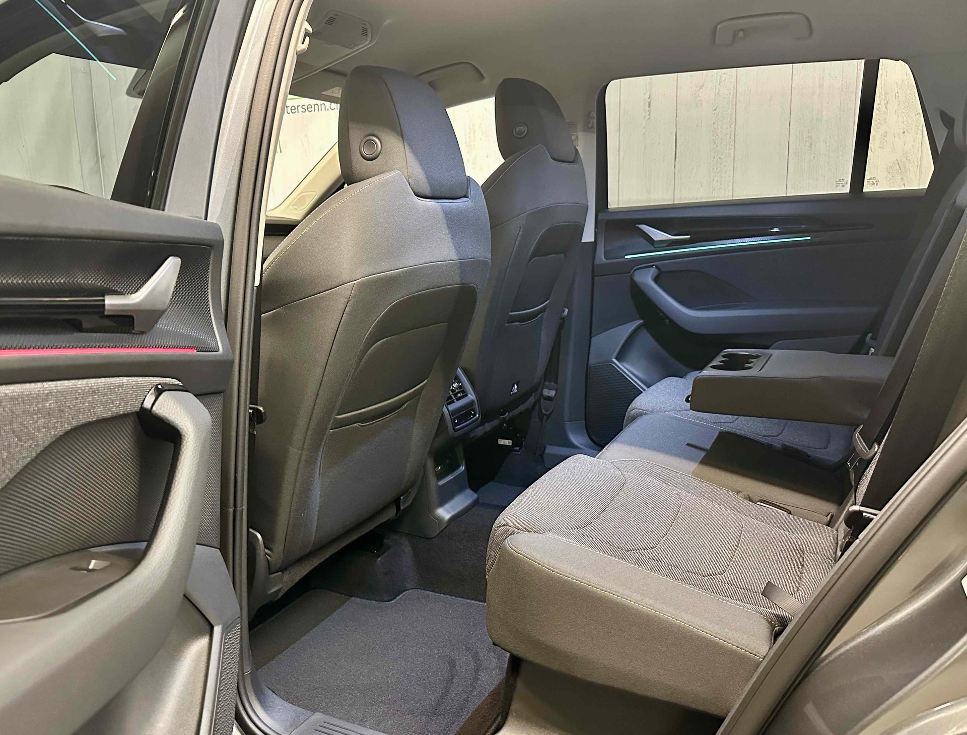SKODA Kodiaq 2.0 TDI Selection 4x4-image-6