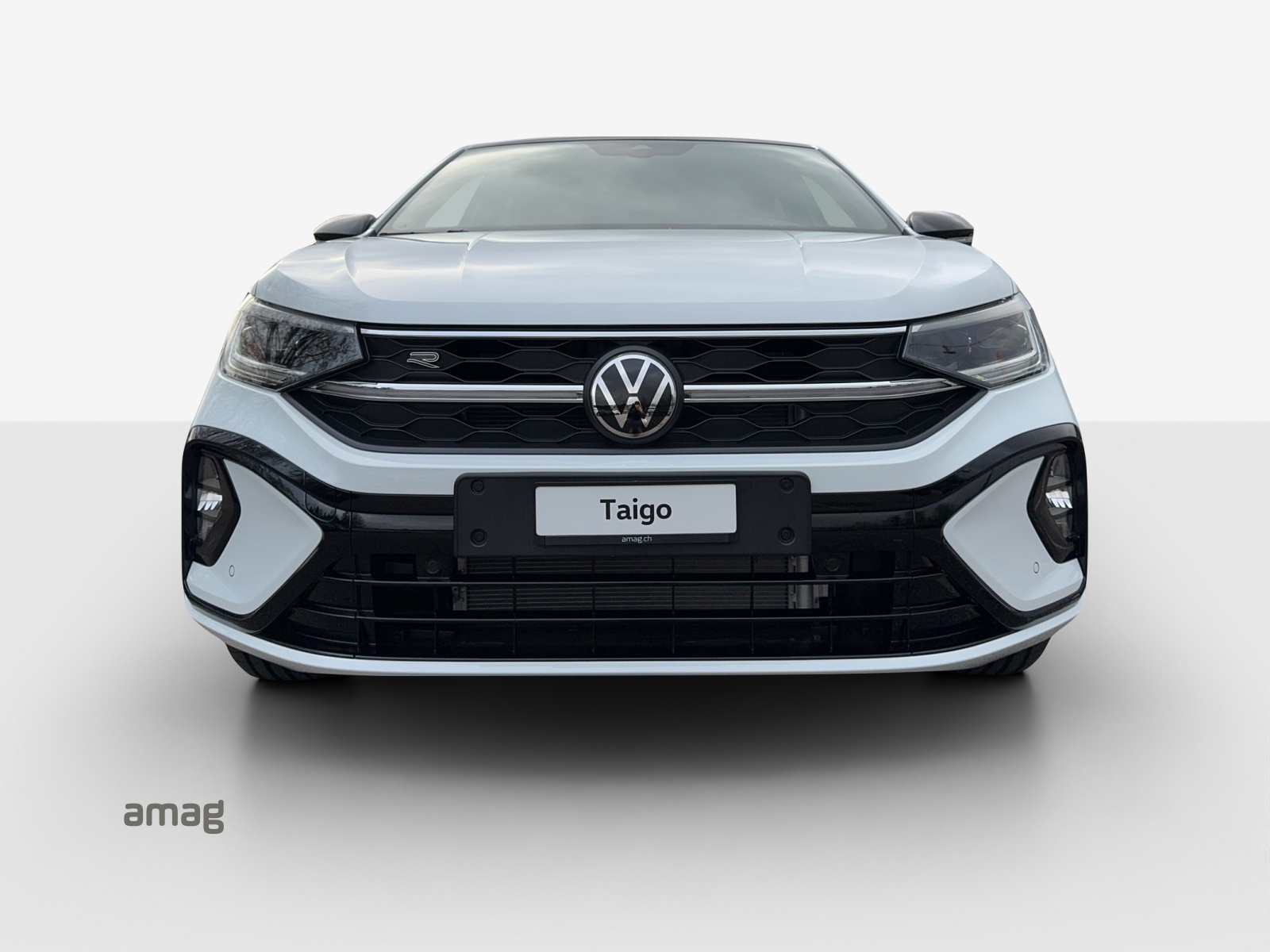 VW Taigo 1.5 TSI R-Line United DSG-image-6