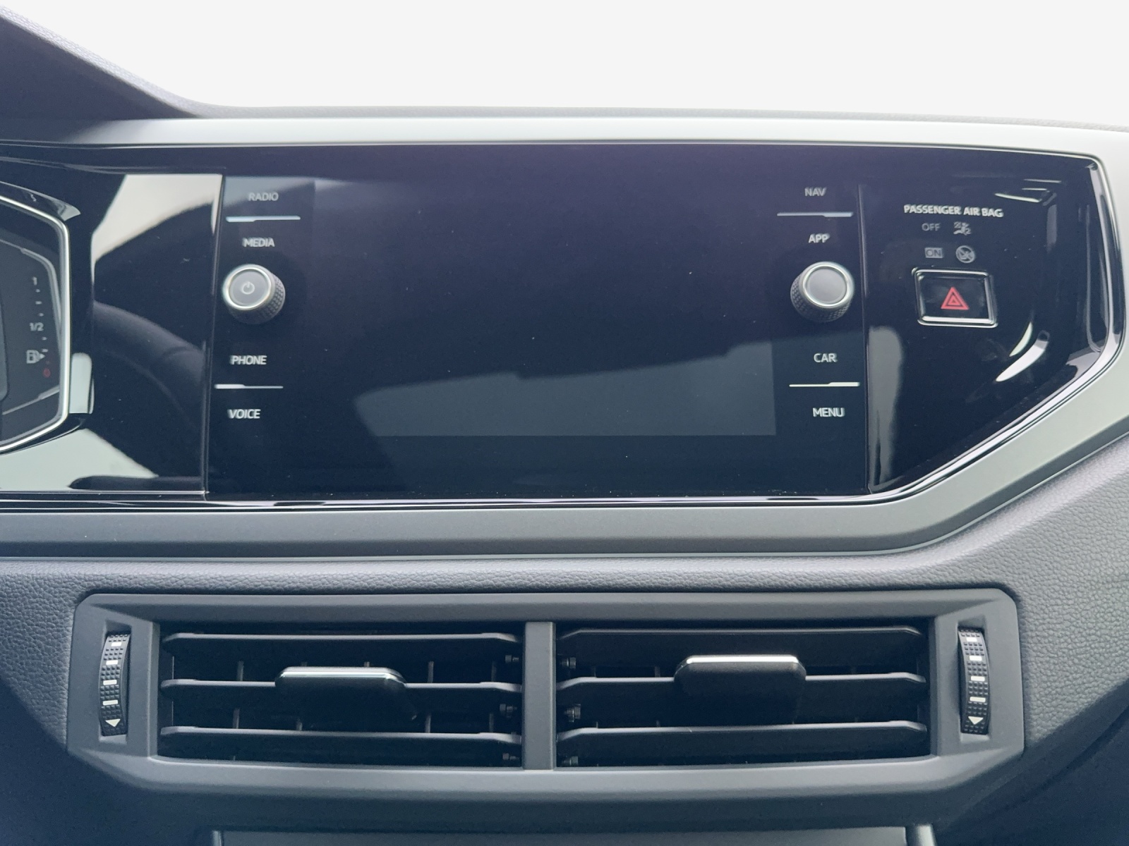 VW Taigo 1.5 TSI R-Line United DSG-image-10