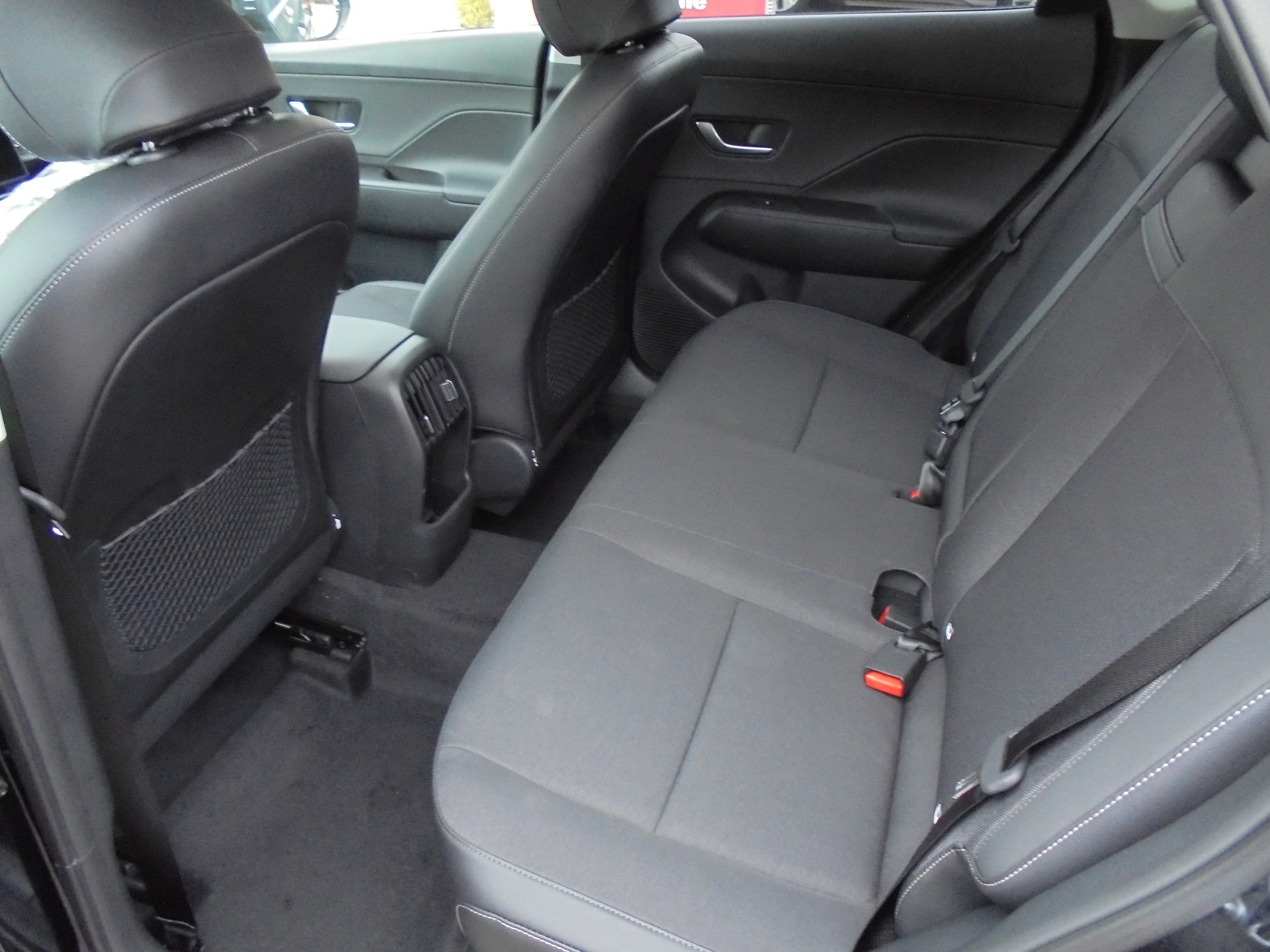 HYUNDAI Kona 1.6 T-GDi Amplia 4WD DCT-image-13