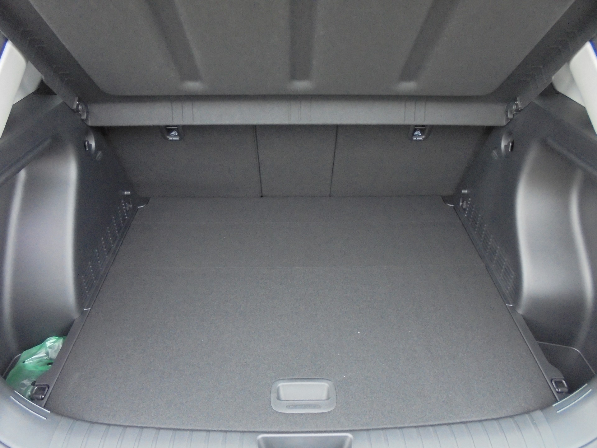 HYUNDAI Kona 1.6 T-GDi Amplia 4WD DCT-image-14