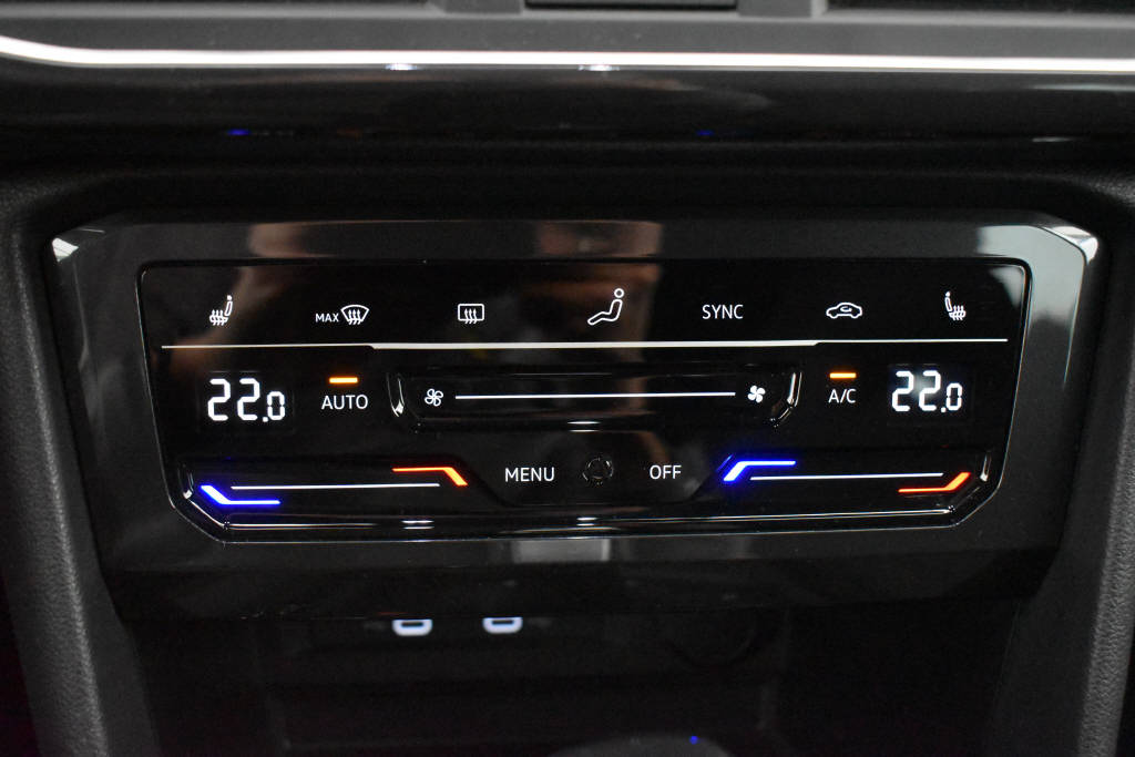 SEAT Tarraco 2.0 TSI FR 4Drive DSG-image-14