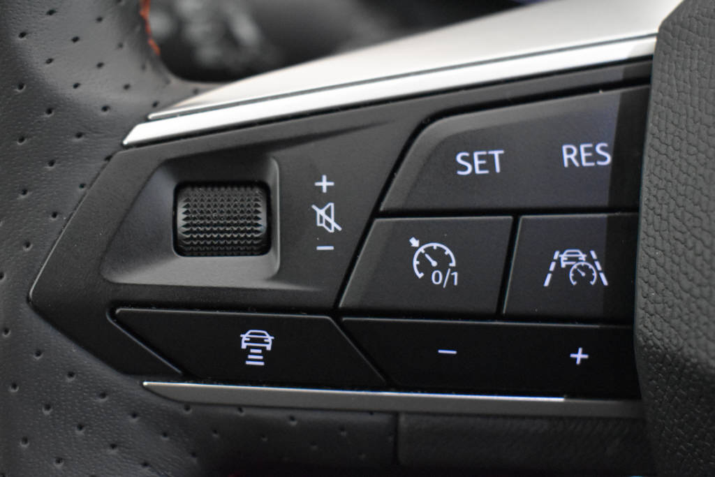 SEAT Tarraco 2.0 TSI FR 4Drive DSG-image-11