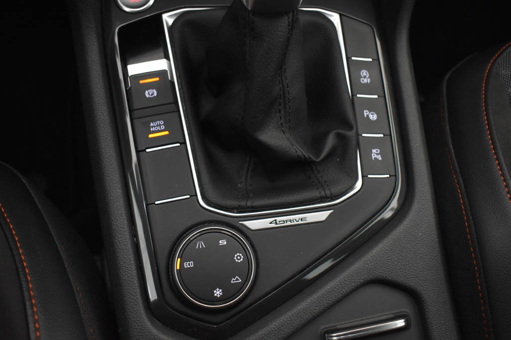 SEAT Tarraco 2.0 TSI FR 4Drive DSG-image-15