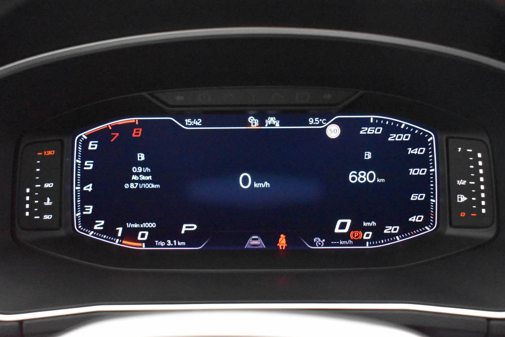 SEAT Tarraco 2.0 TSI FR 4Drive DSG-image-10