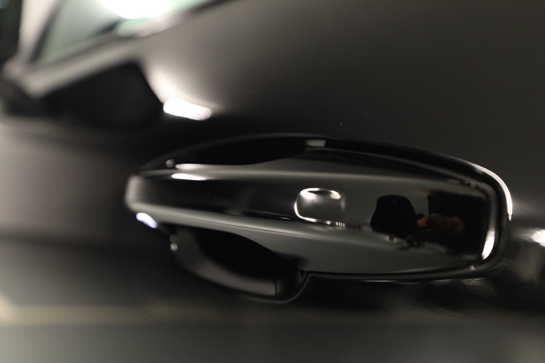 VOLVO XC40 T5 PHEV Plus Dark DCT-image-16