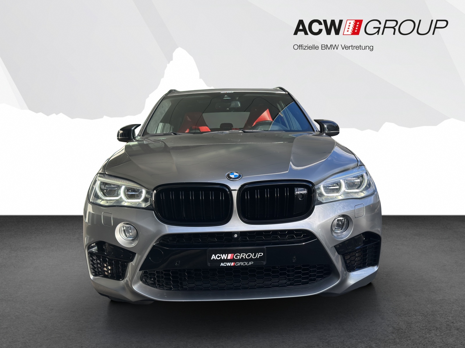 BMW X5 M-image-7